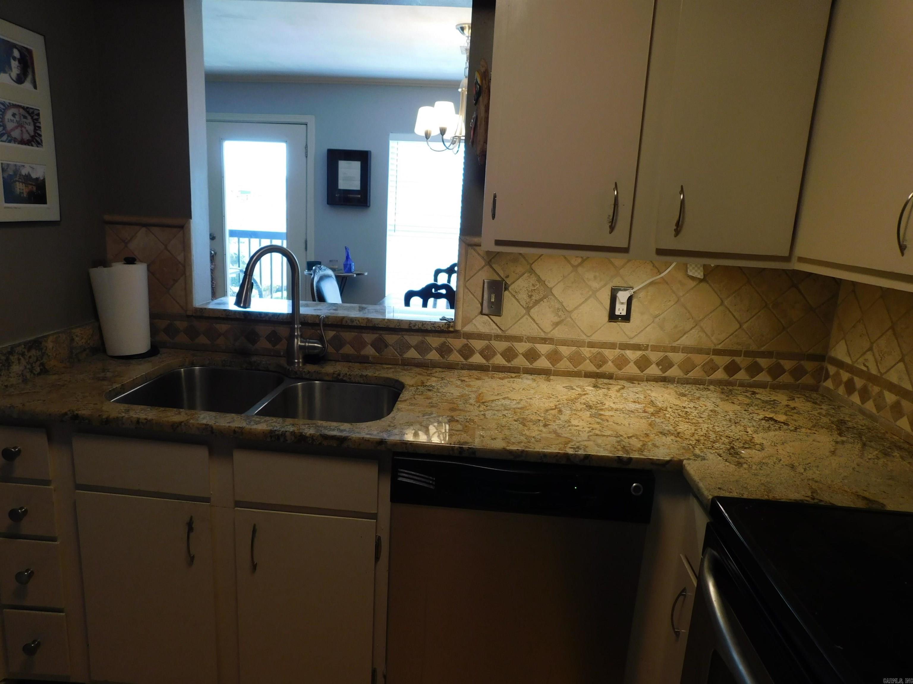 816  North  Little Rock, AR
