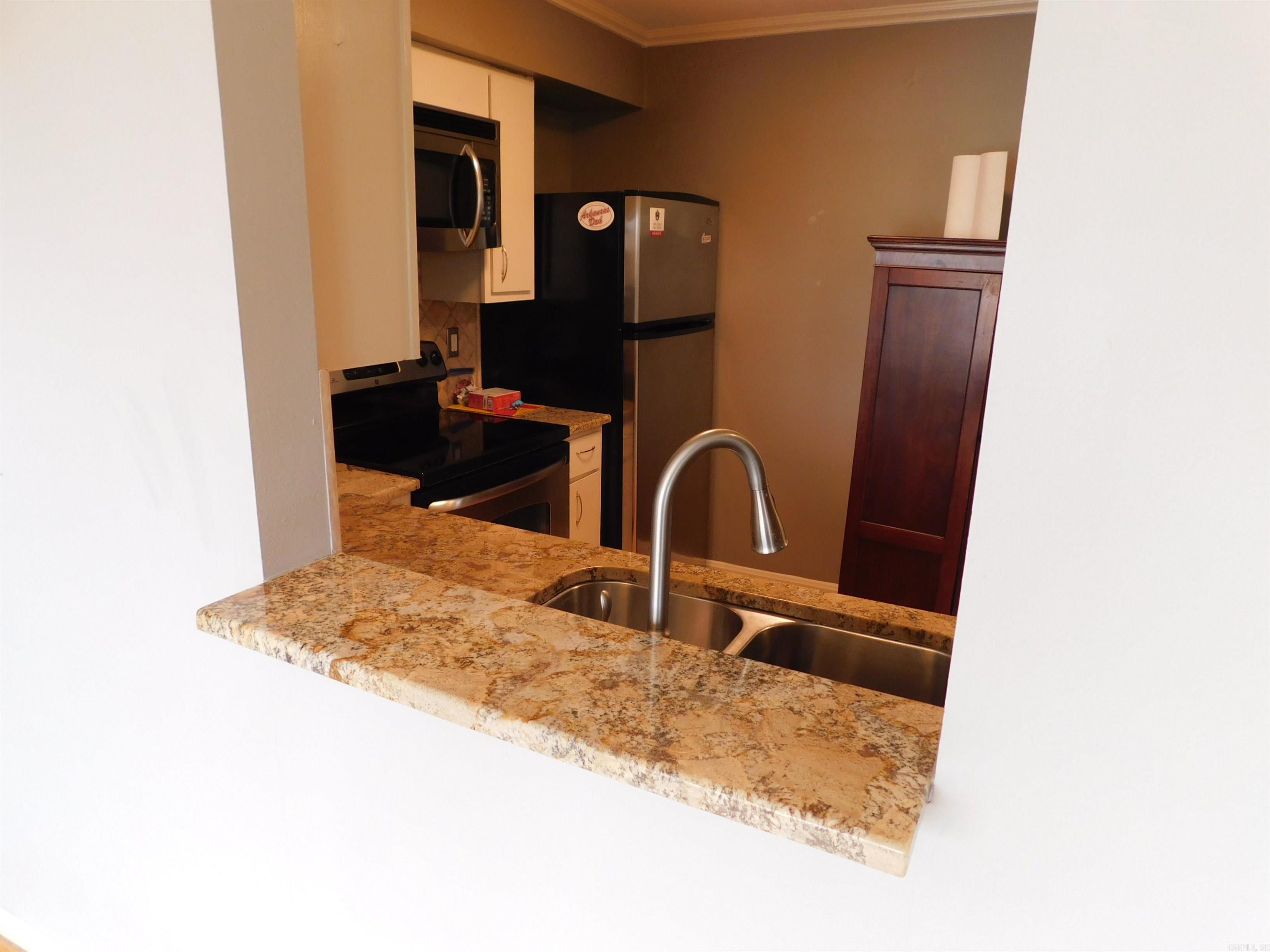 816  North  Little Rock, AR