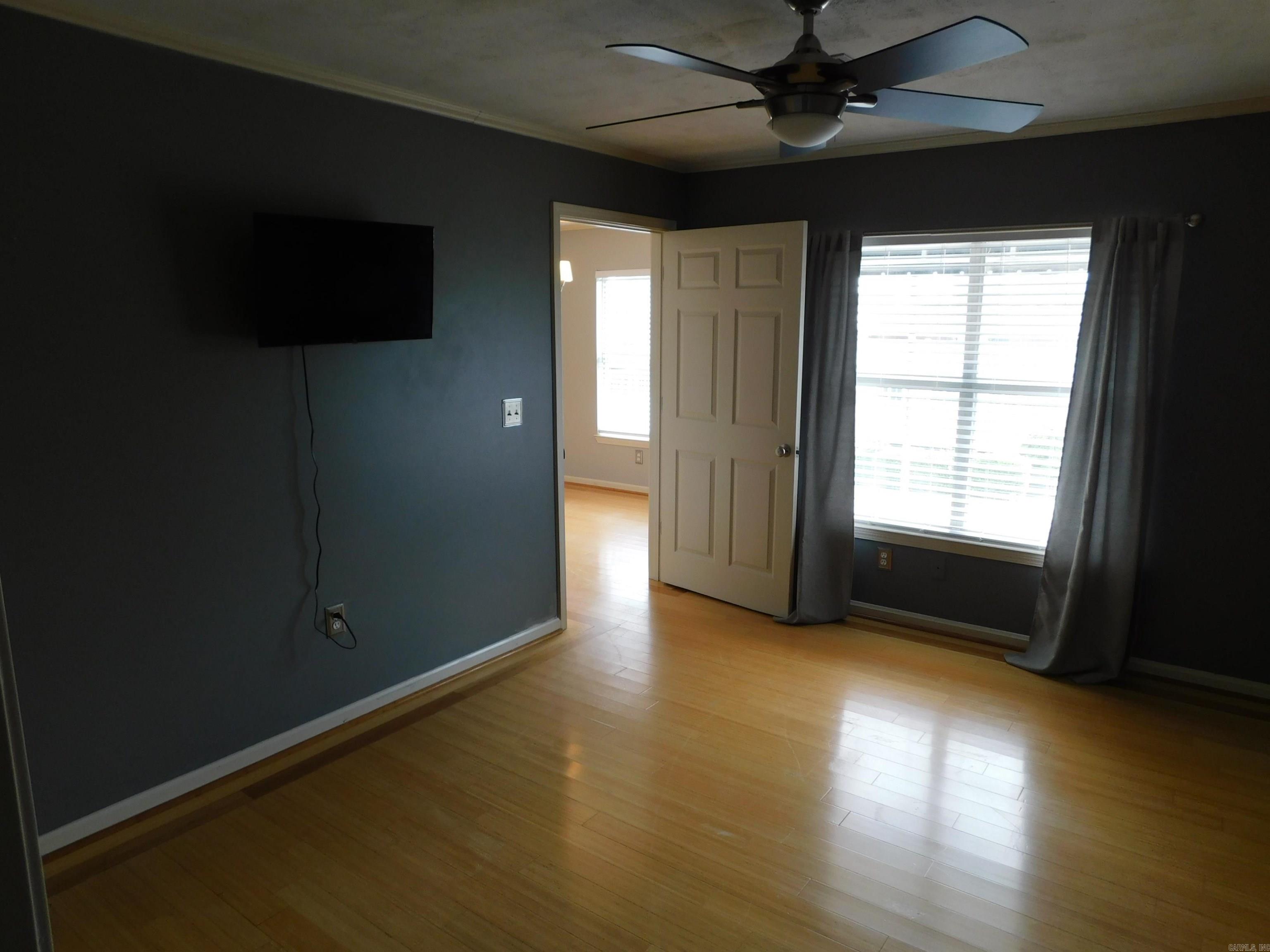 816  North  Little Rock, AR