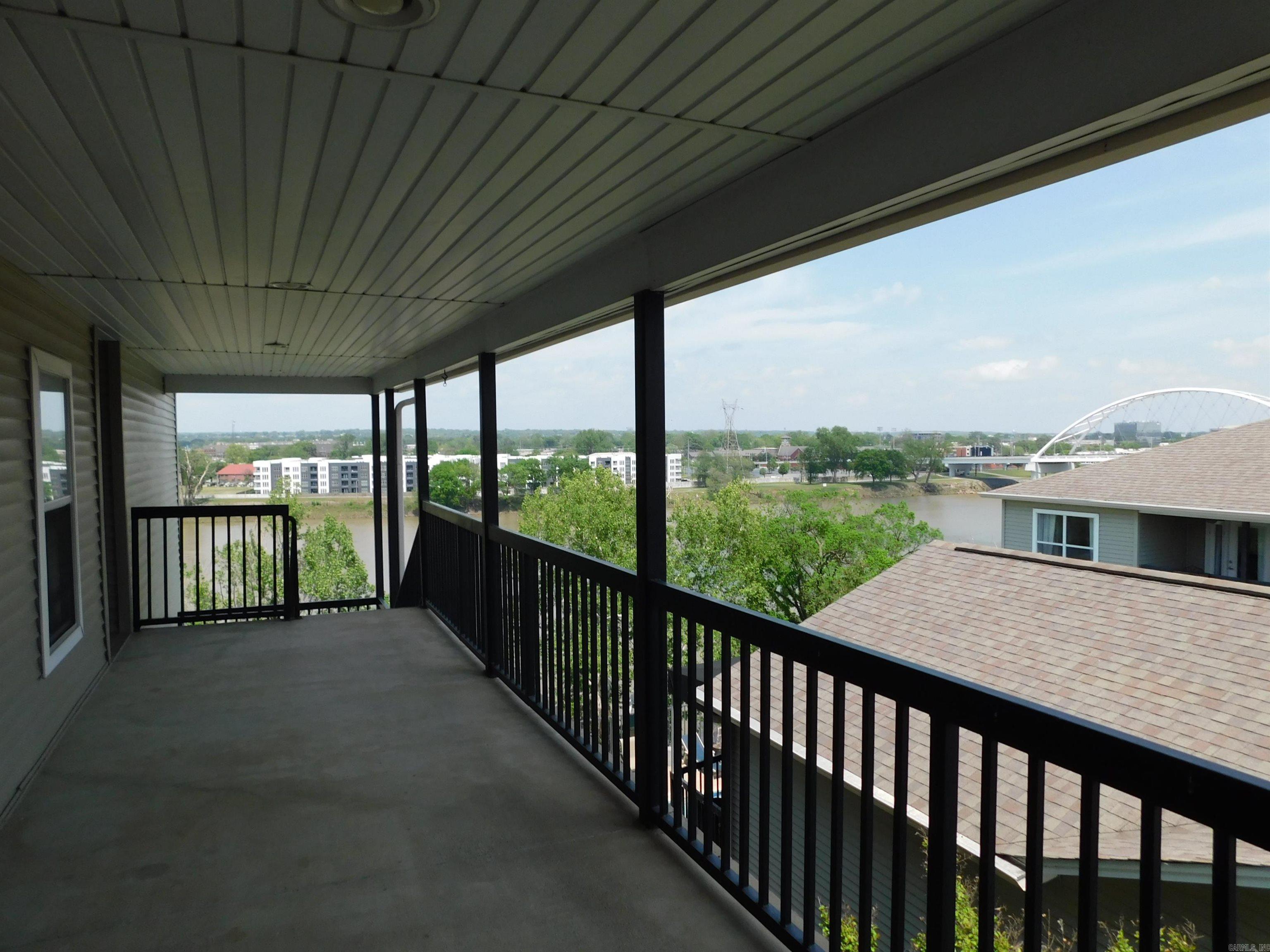 816  North  Little Rock, AR
