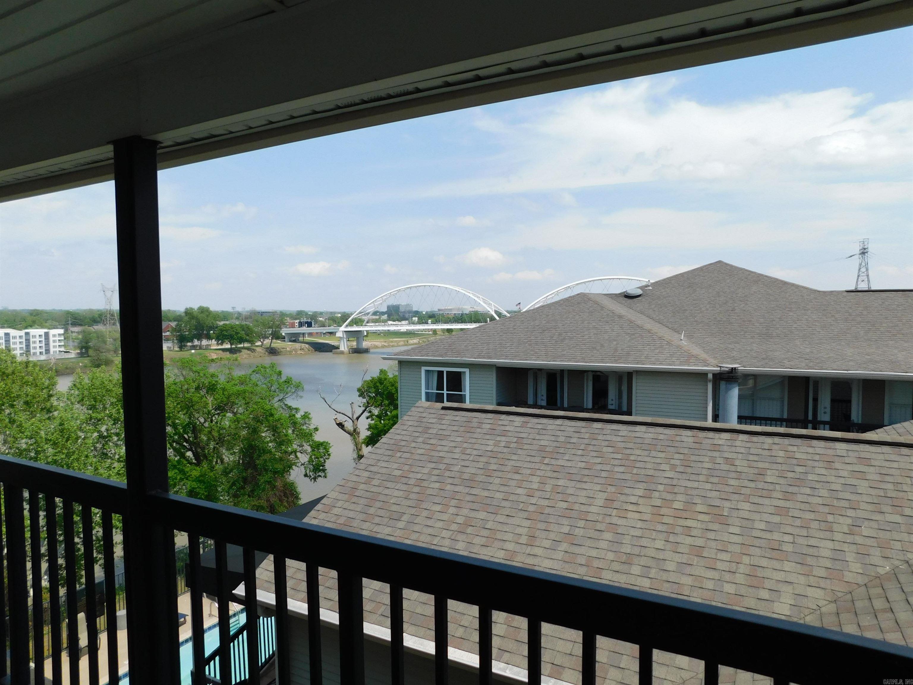 816  North  Little Rock, AR