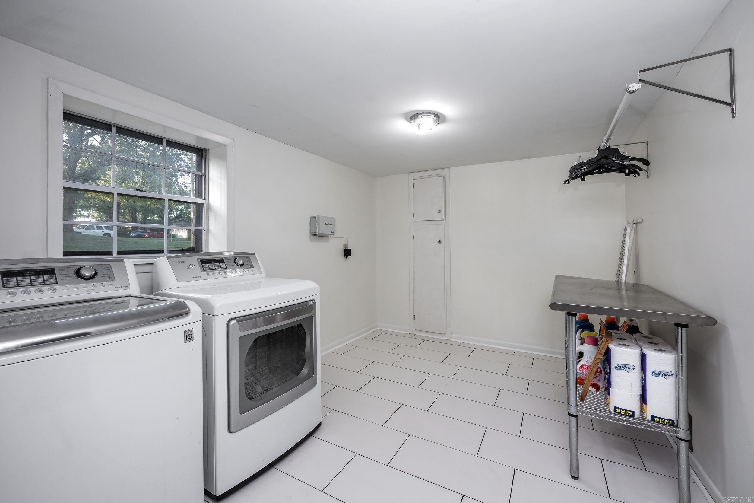4305 Arlington Drive North Little Rock, AR 72116