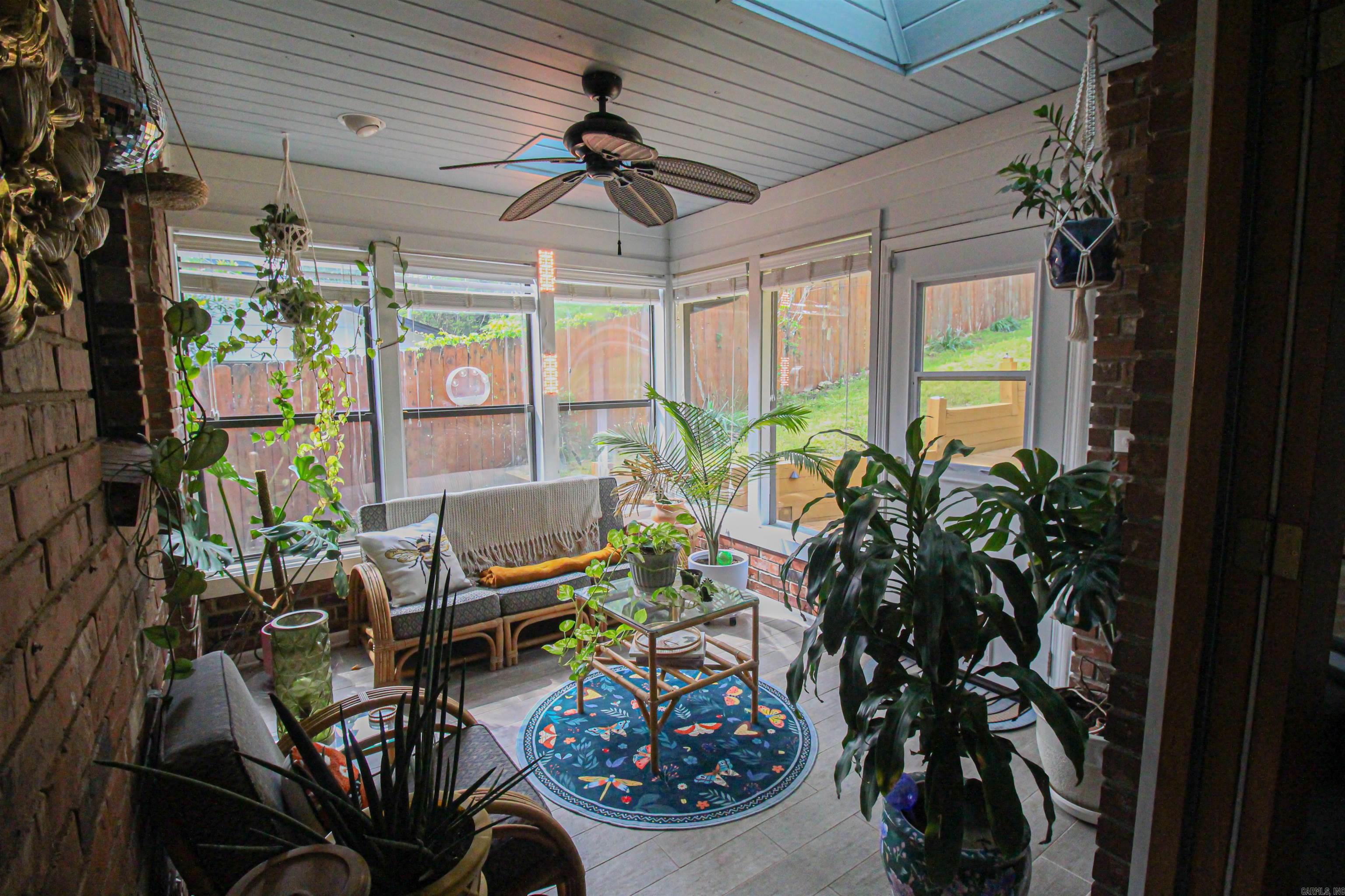 3701  Loch Lane  North Little Rock, AR