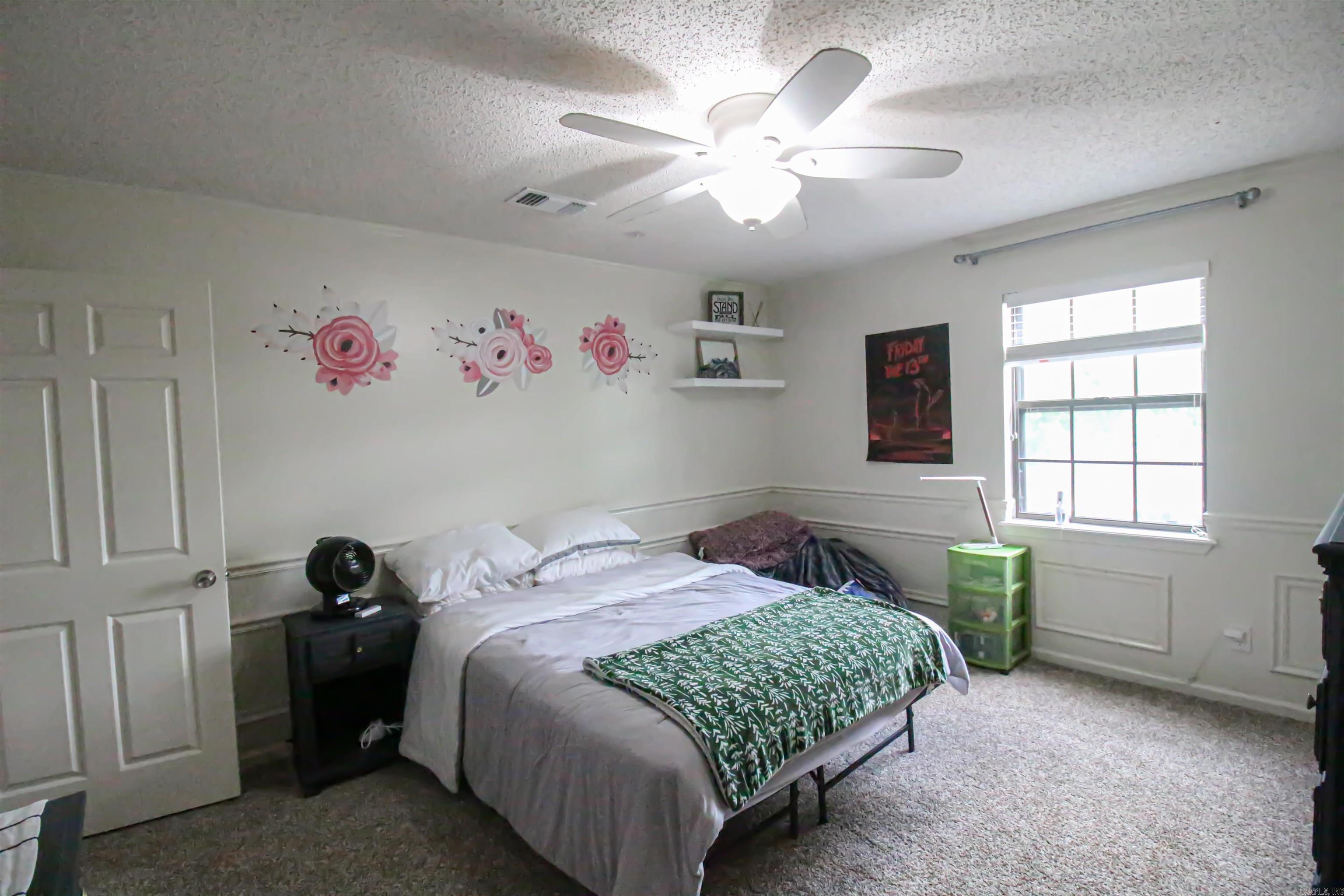 3701  Loch Lane  North Little Rock, AR