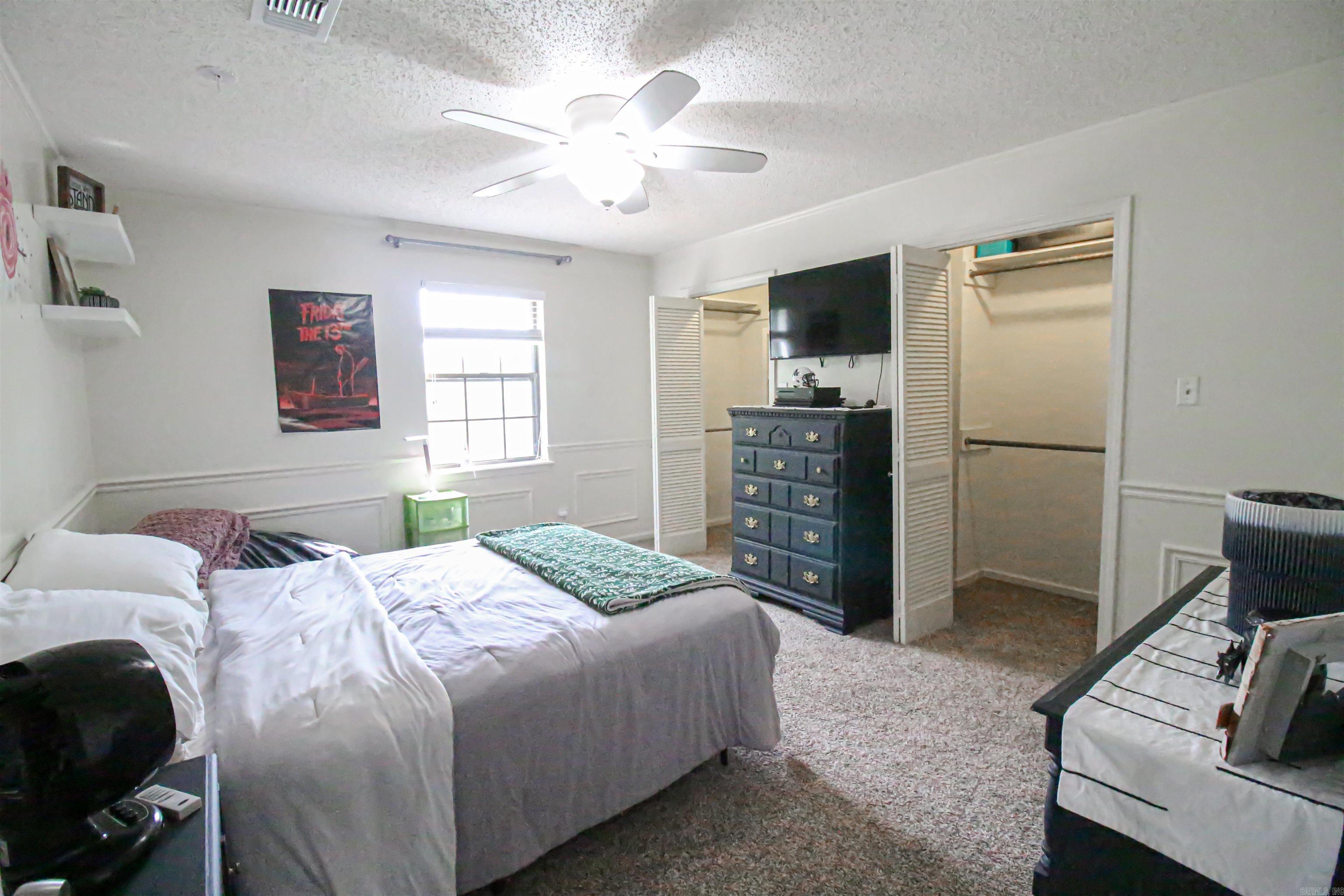 3701  Loch Lane  North Little Rock, AR