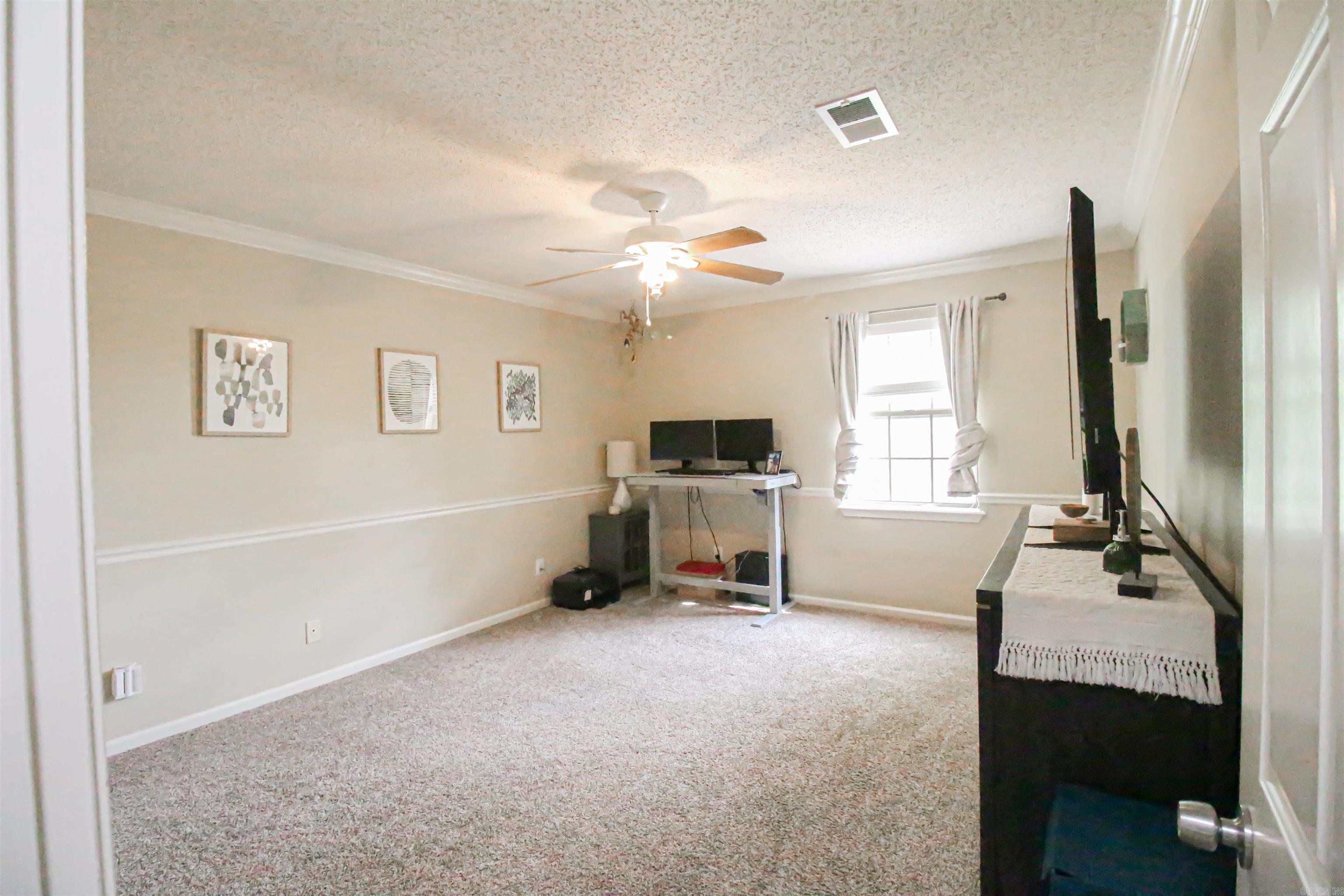 3701  Loch Lane  North Little Rock, AR