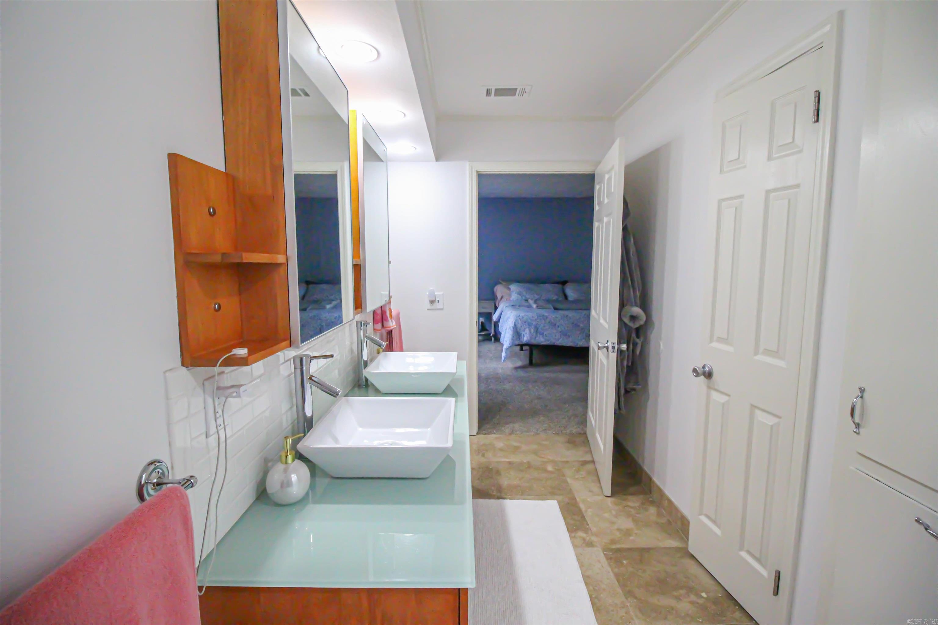 3701  Loch Lane  North Little Rock, AR