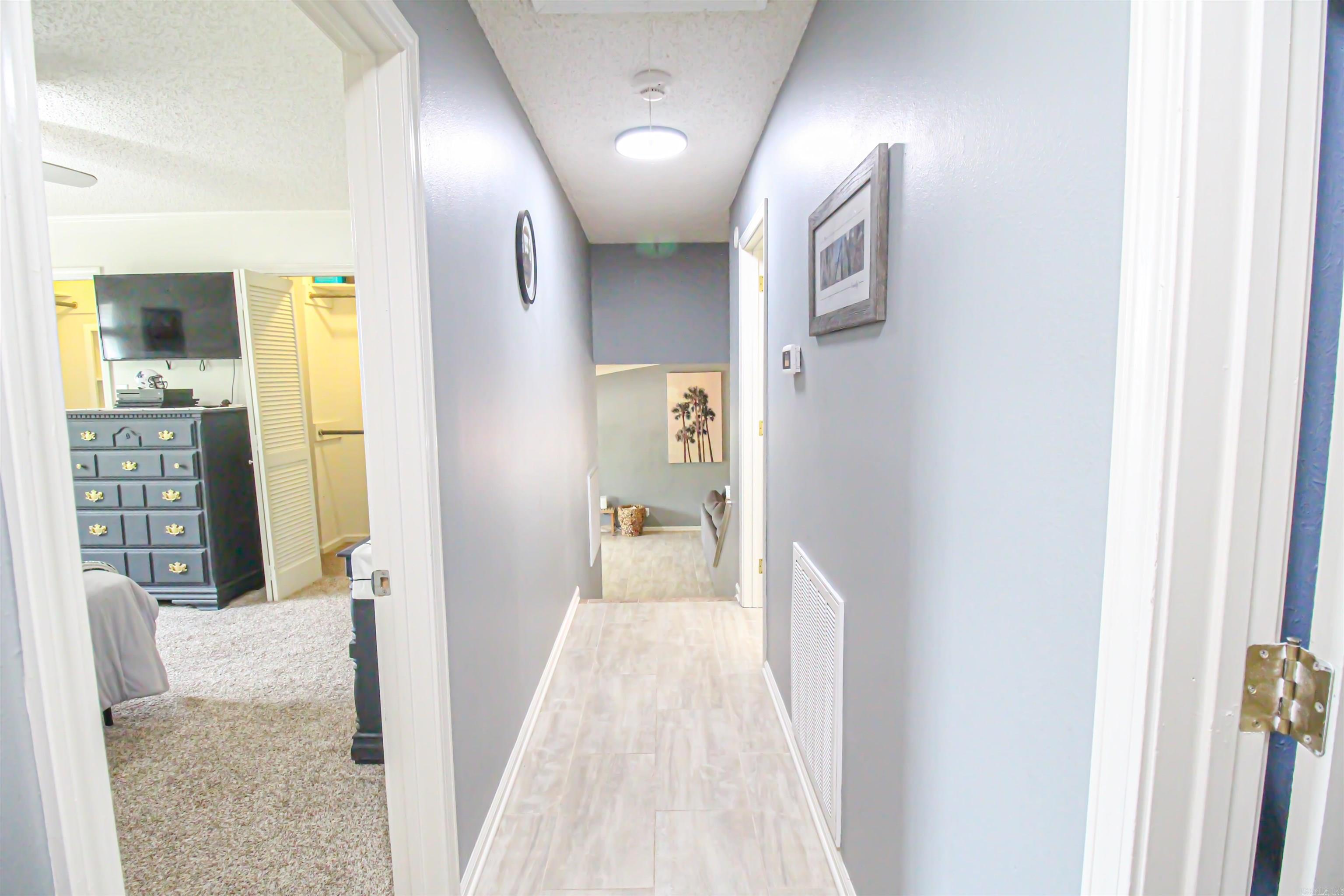 3701  Loch Lane  North Little Rock, AR