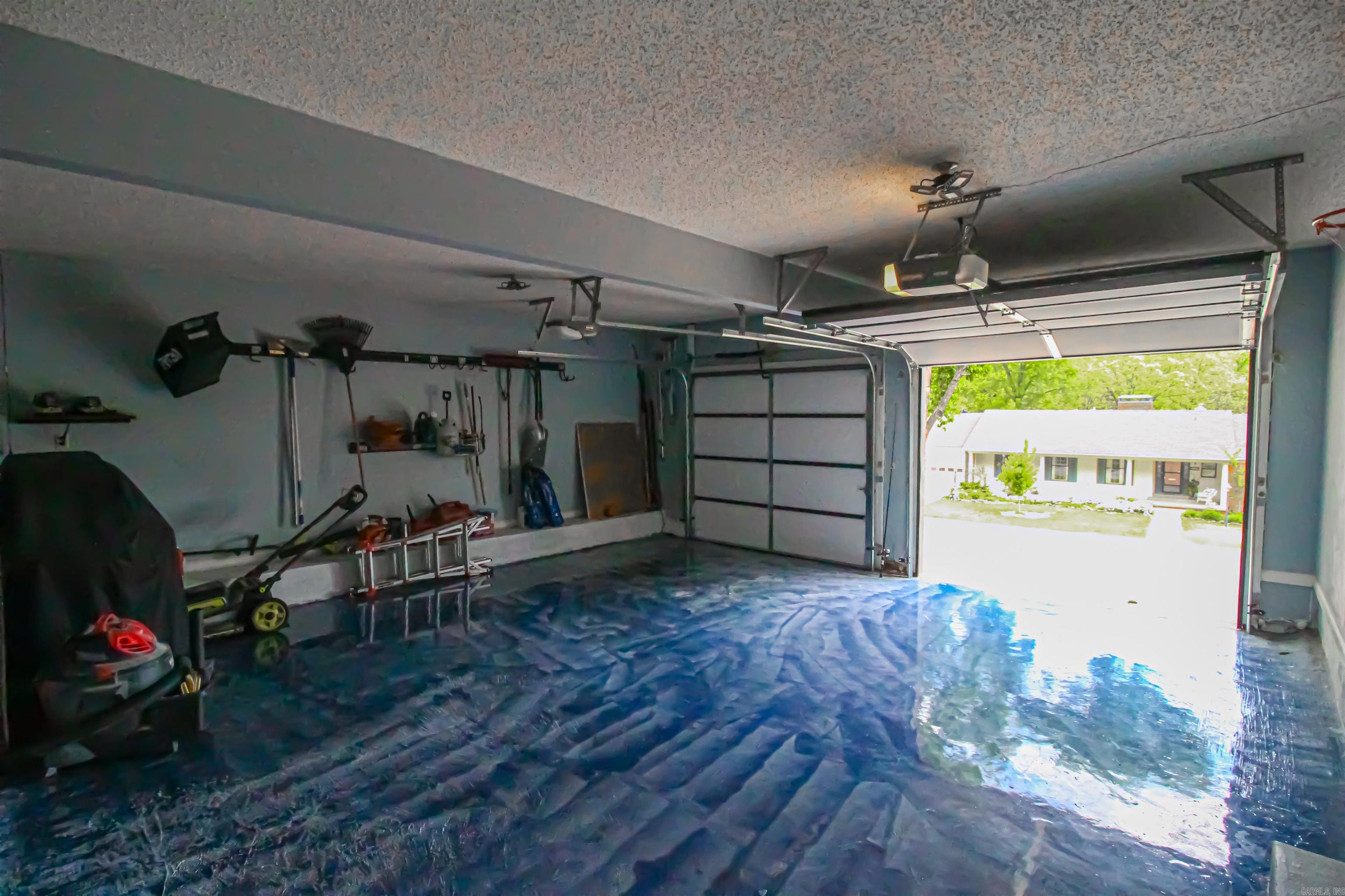 3701  Loch Lane  North Little Rock, AR