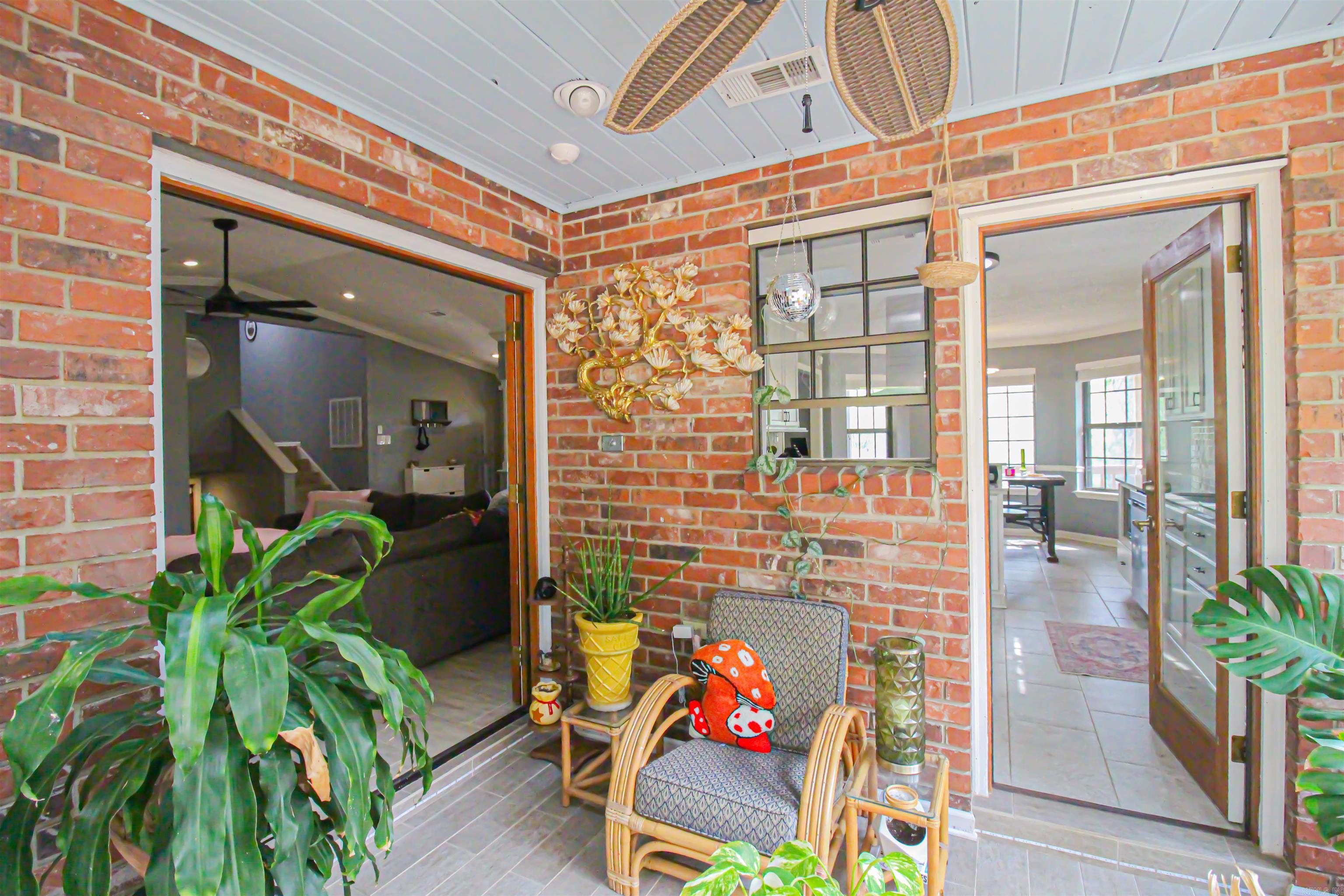 3701  Loch Lane  North Little Rock, AR