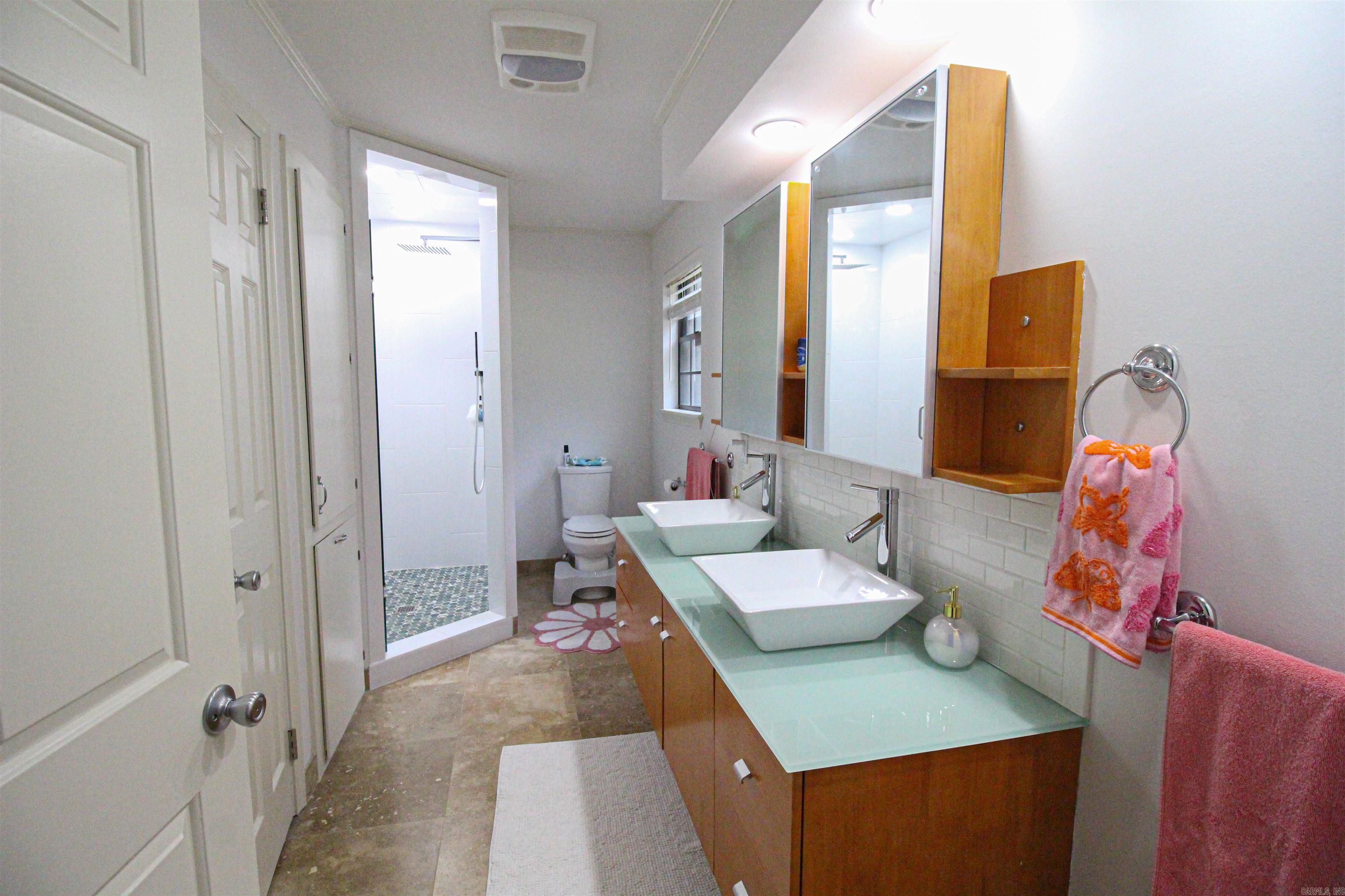 3701  Loch Lane  North Little Rock, AR