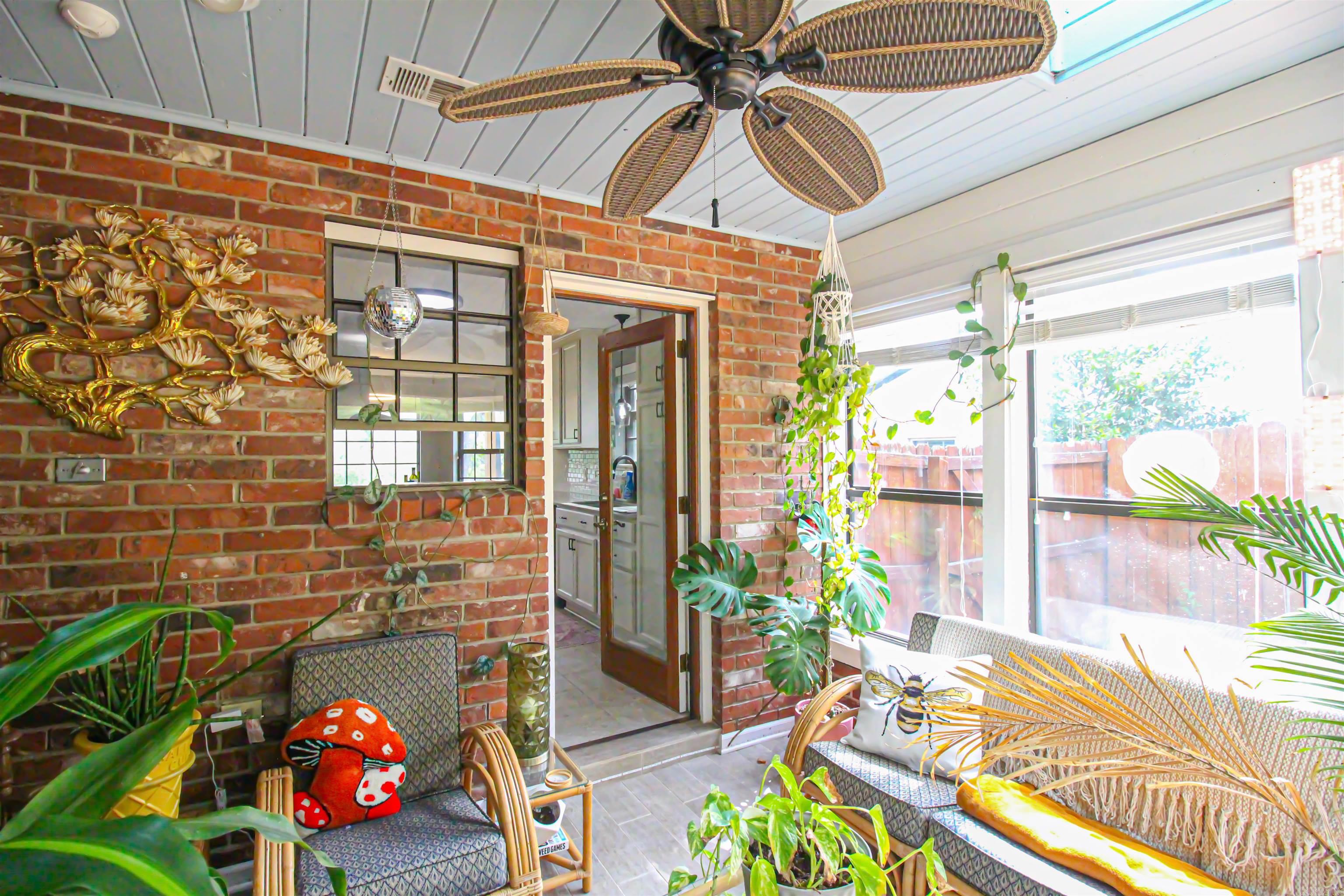 3701  Loch Lane  North Little Rock, AR
