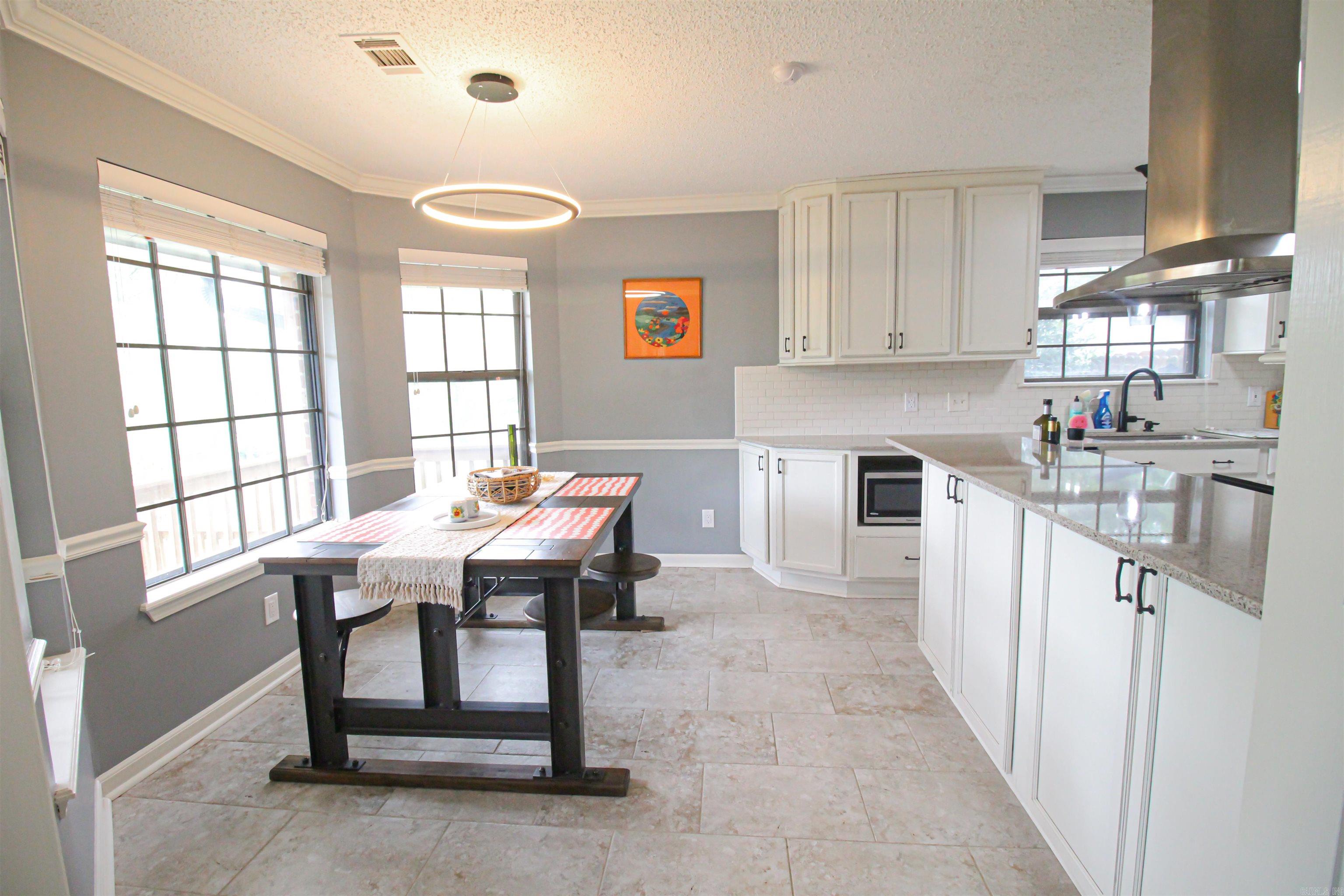 3701  Loch Lane  North Little Rock, AR