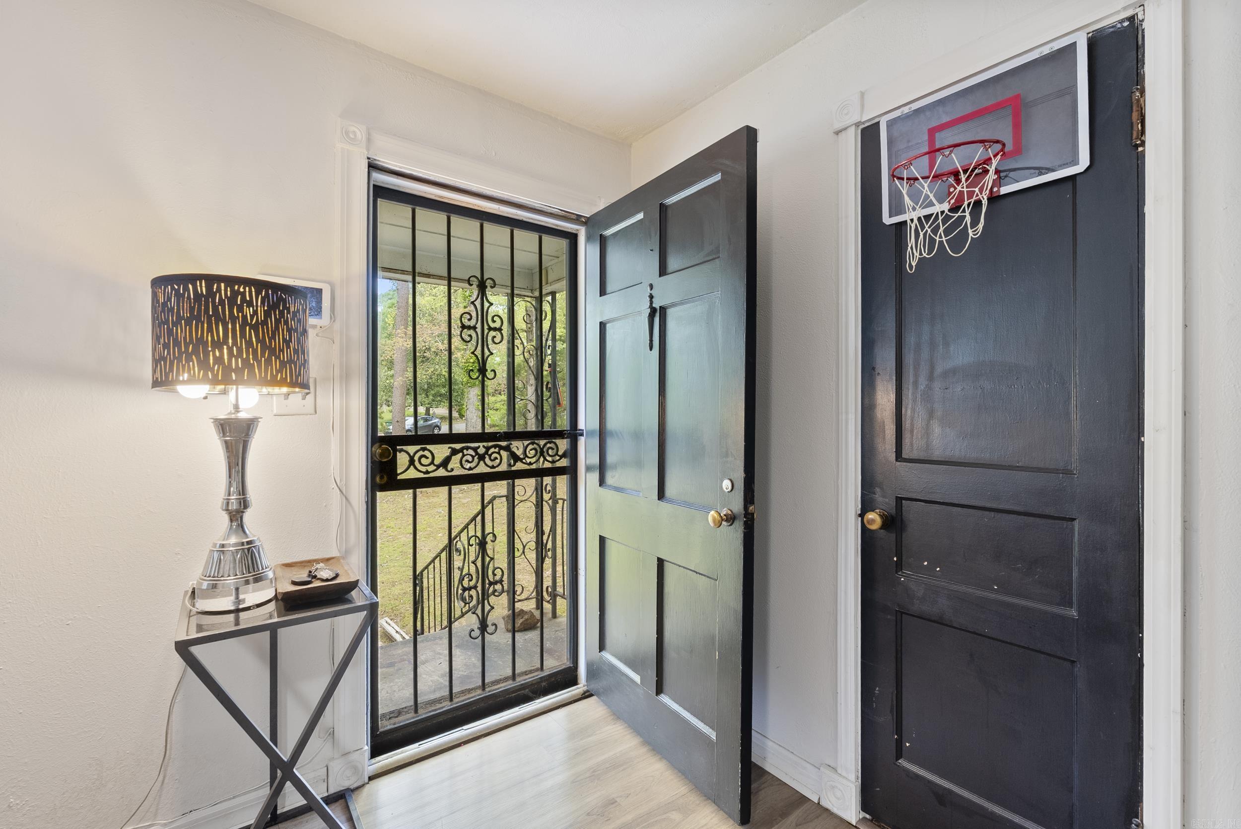 7803  Ascension  Little Rock, AR