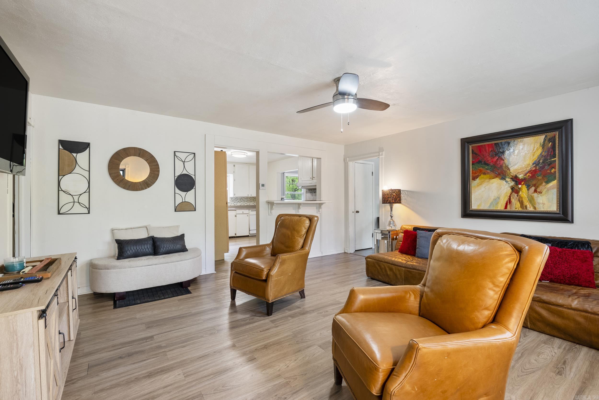 7803  Ascension  Little Rock, AR
