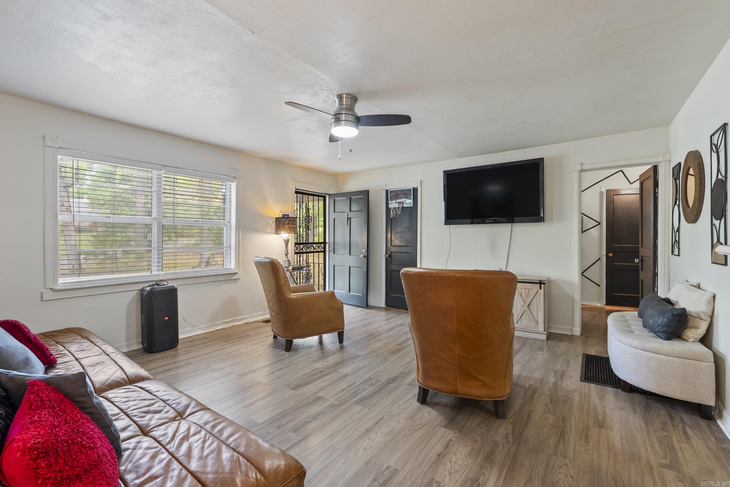 7803  Ascension  Little Rock, AR