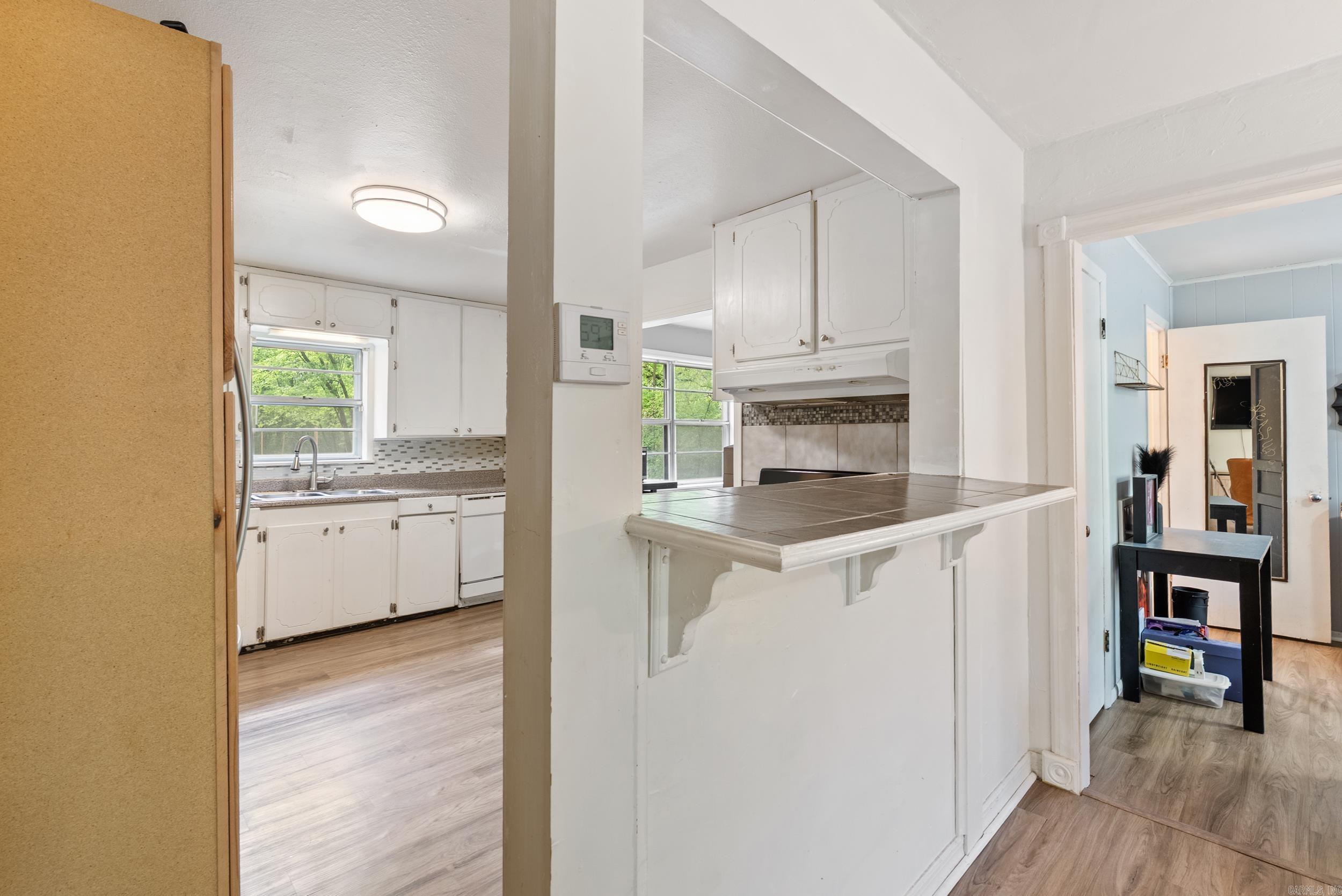 7803  Ascension  Little Rock, AR