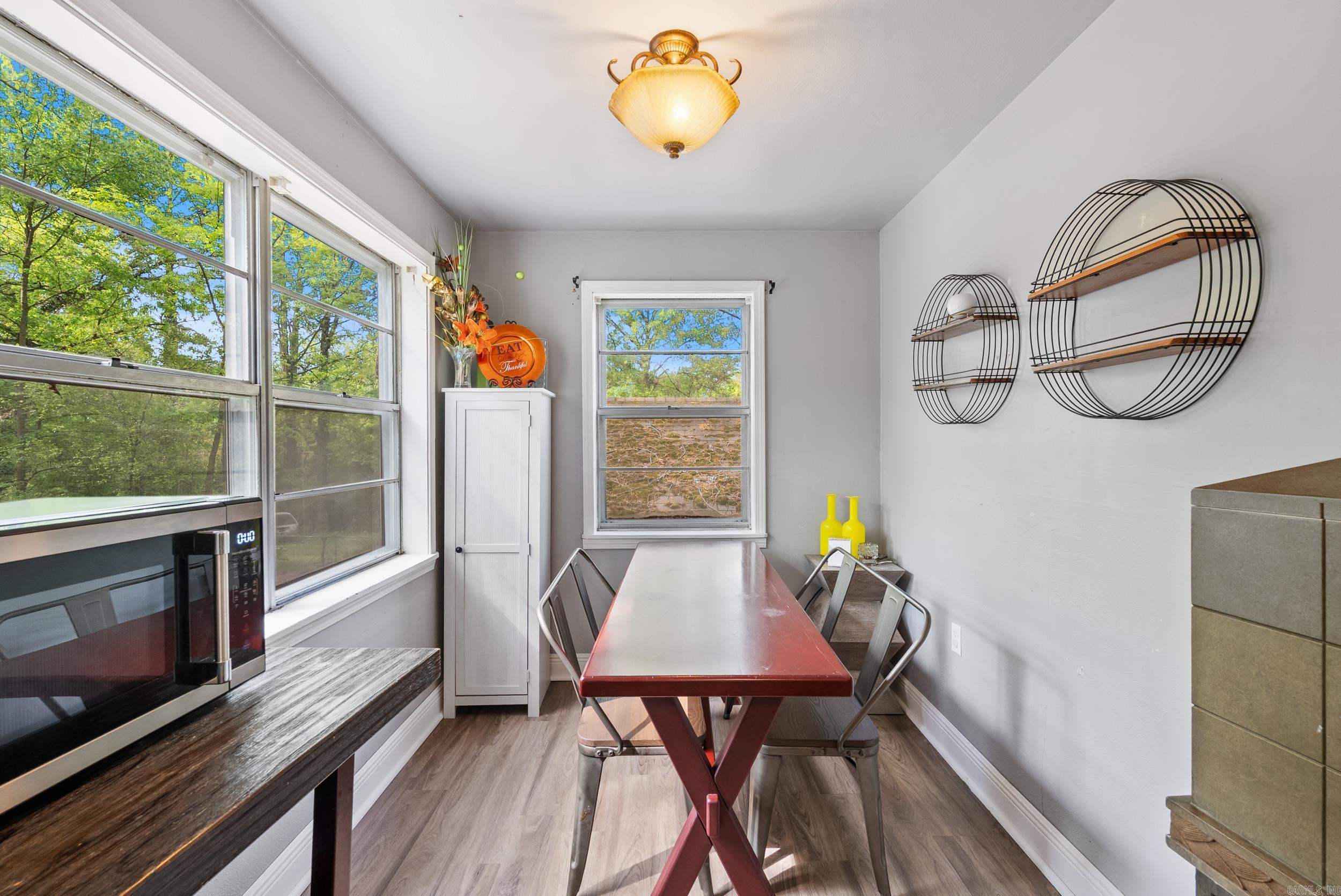 7803  Ascension  Little Rock, AR