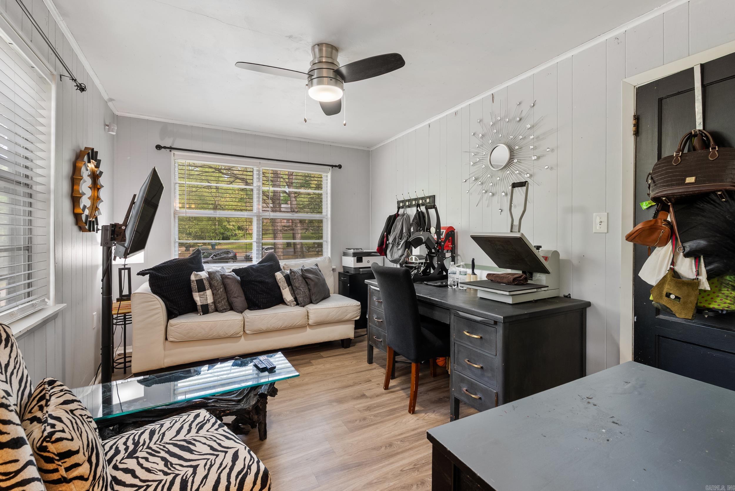 7803  Ascension  Little Rock, AR