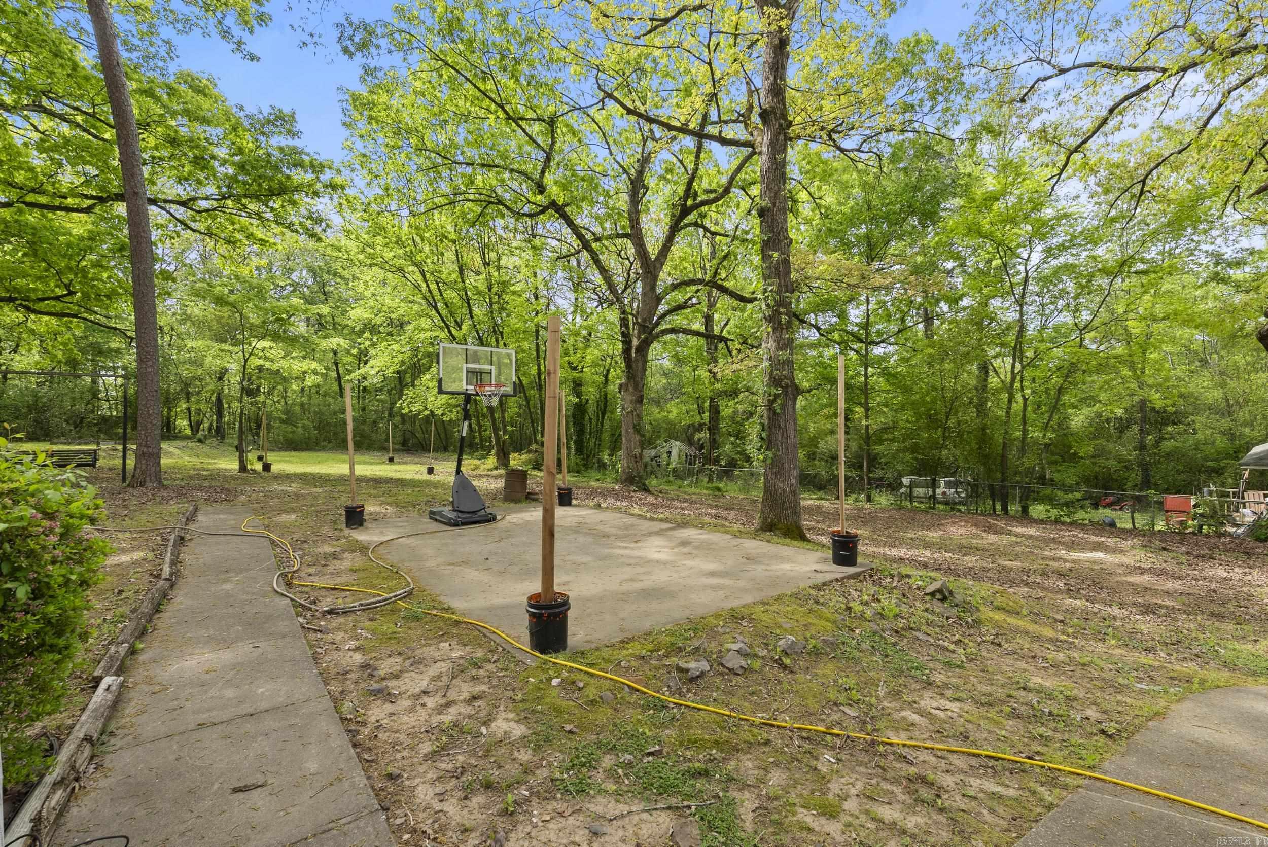 7803  Ascension  Little Rock, AR