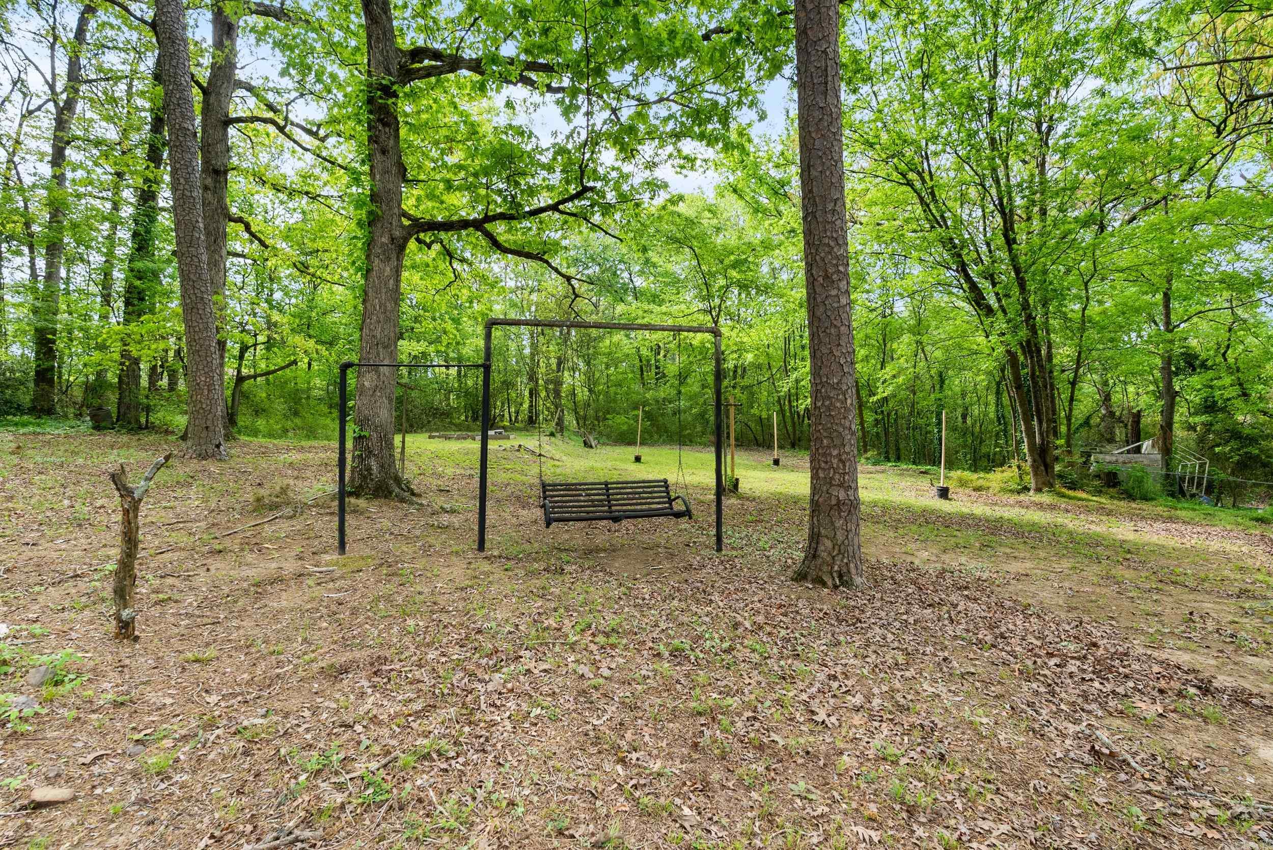 7803  Ascension  Little Rock, AR