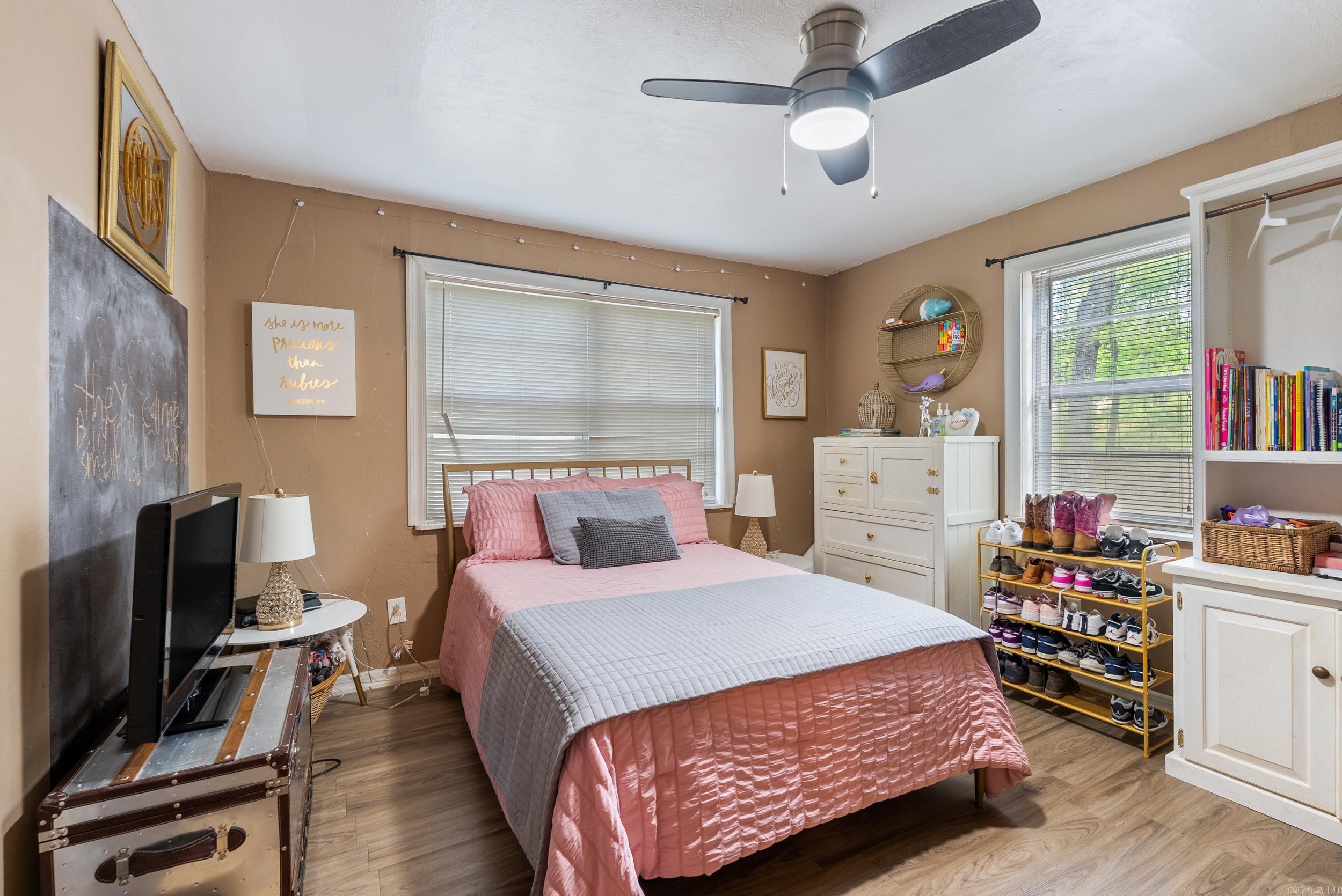 7803  Ascension  Little Rock, AR