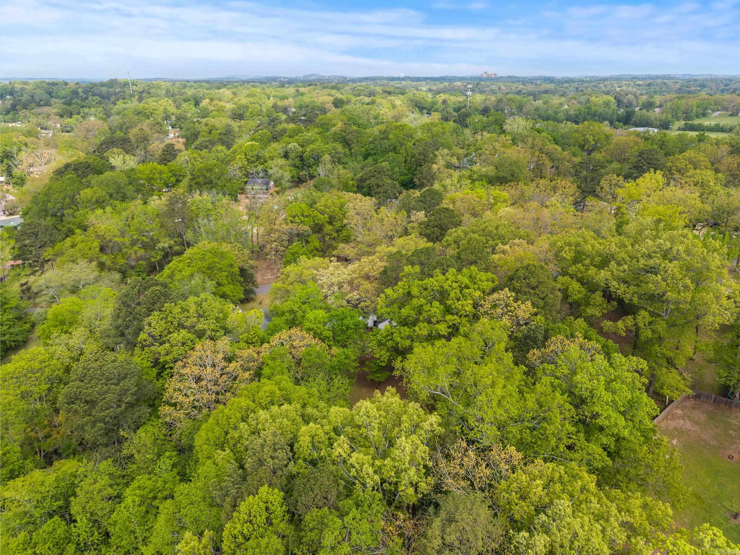 7803  Ascension  Little Rock, AR