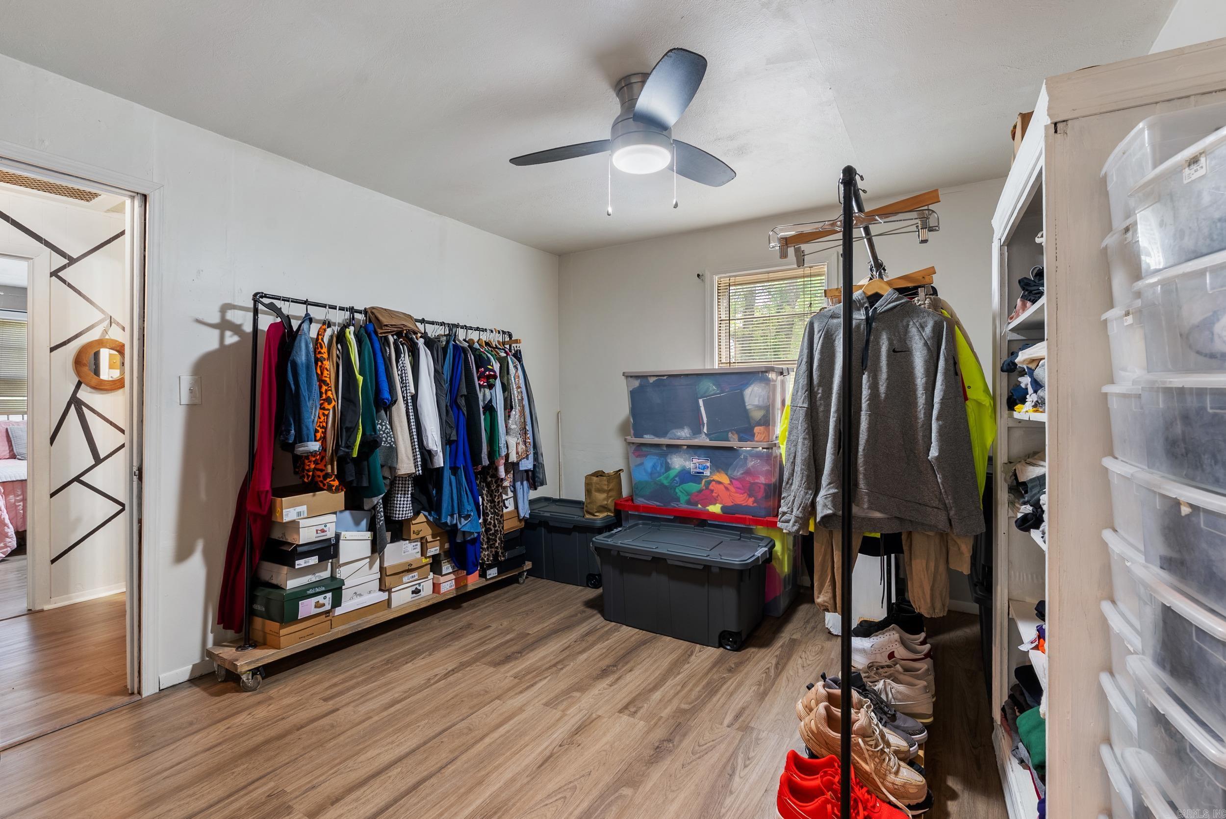 7803  Ascension  Little Rock, AR