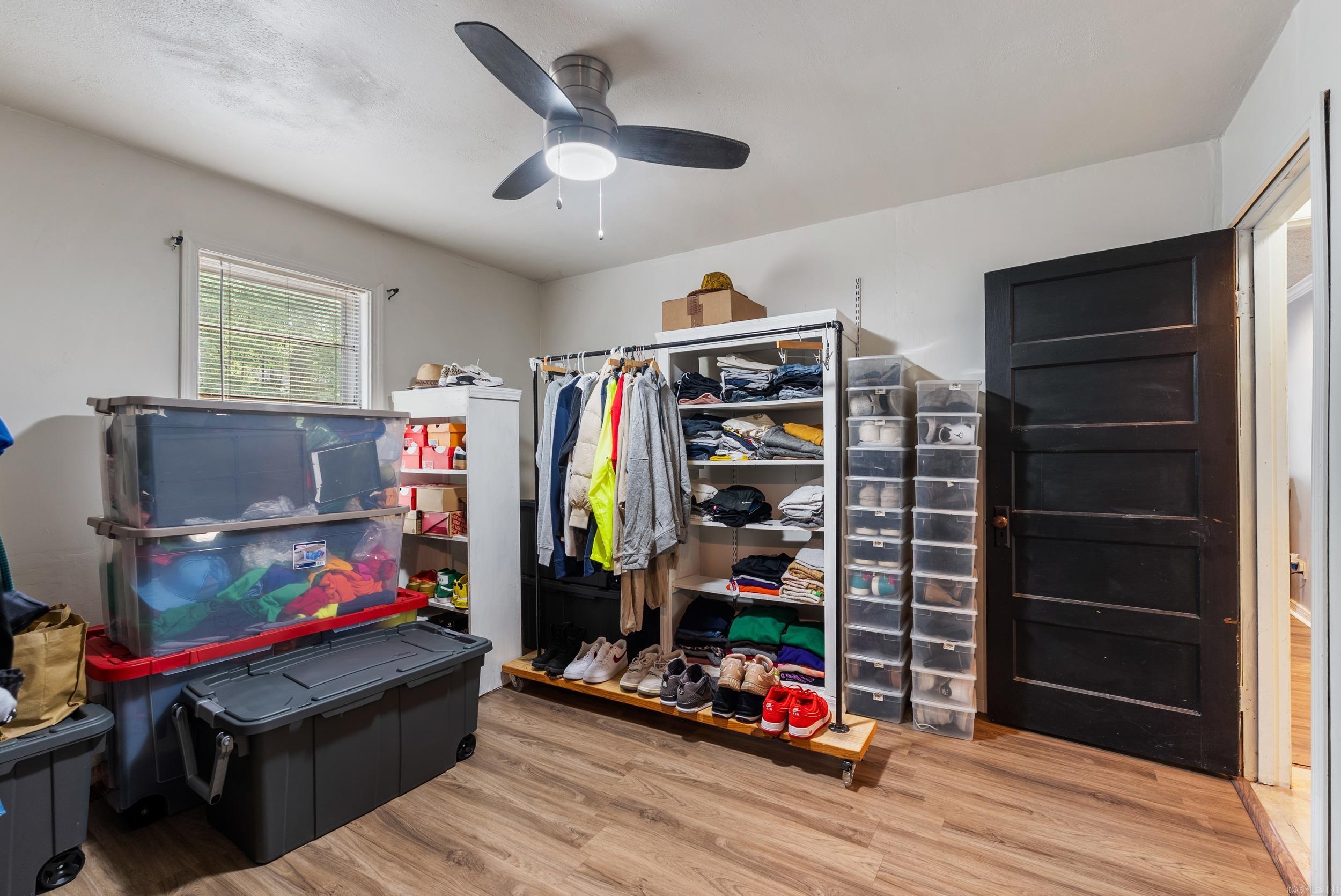 7803  Ascension  Little Rock, AR