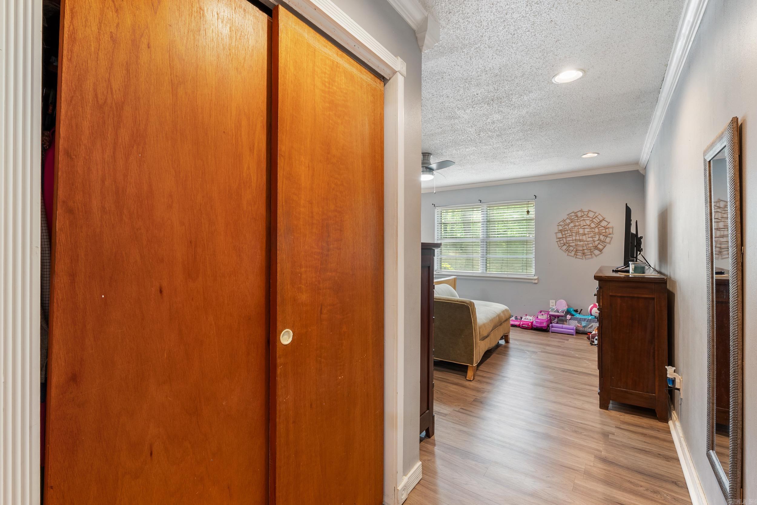 7803  Ascension  Little Rock, AR