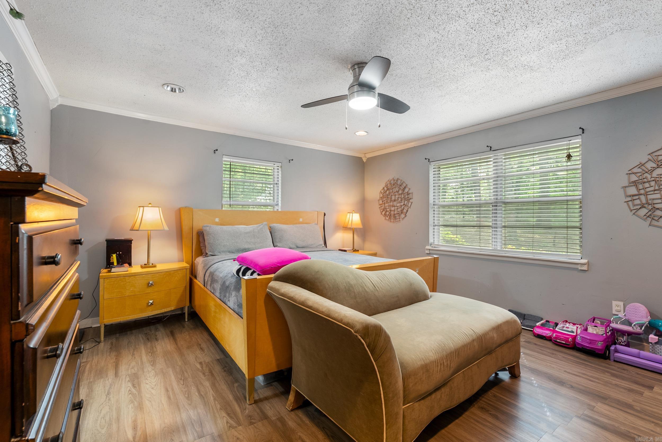 7803  Ascension  Little Rock, AR