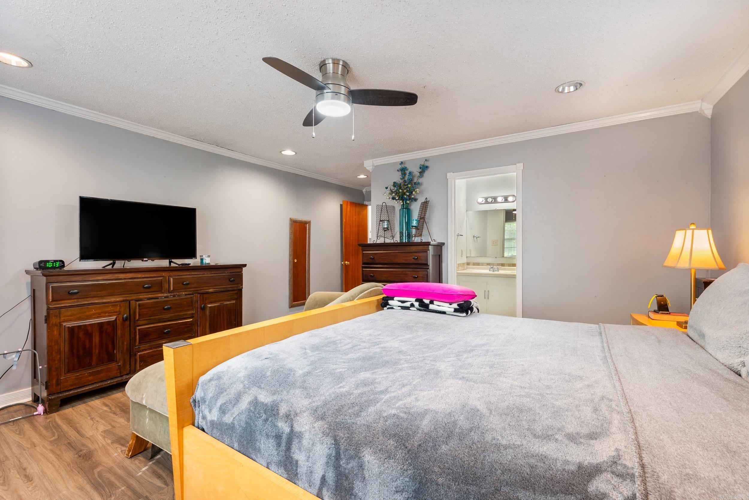 7803  Ascension  Little Rock, AR