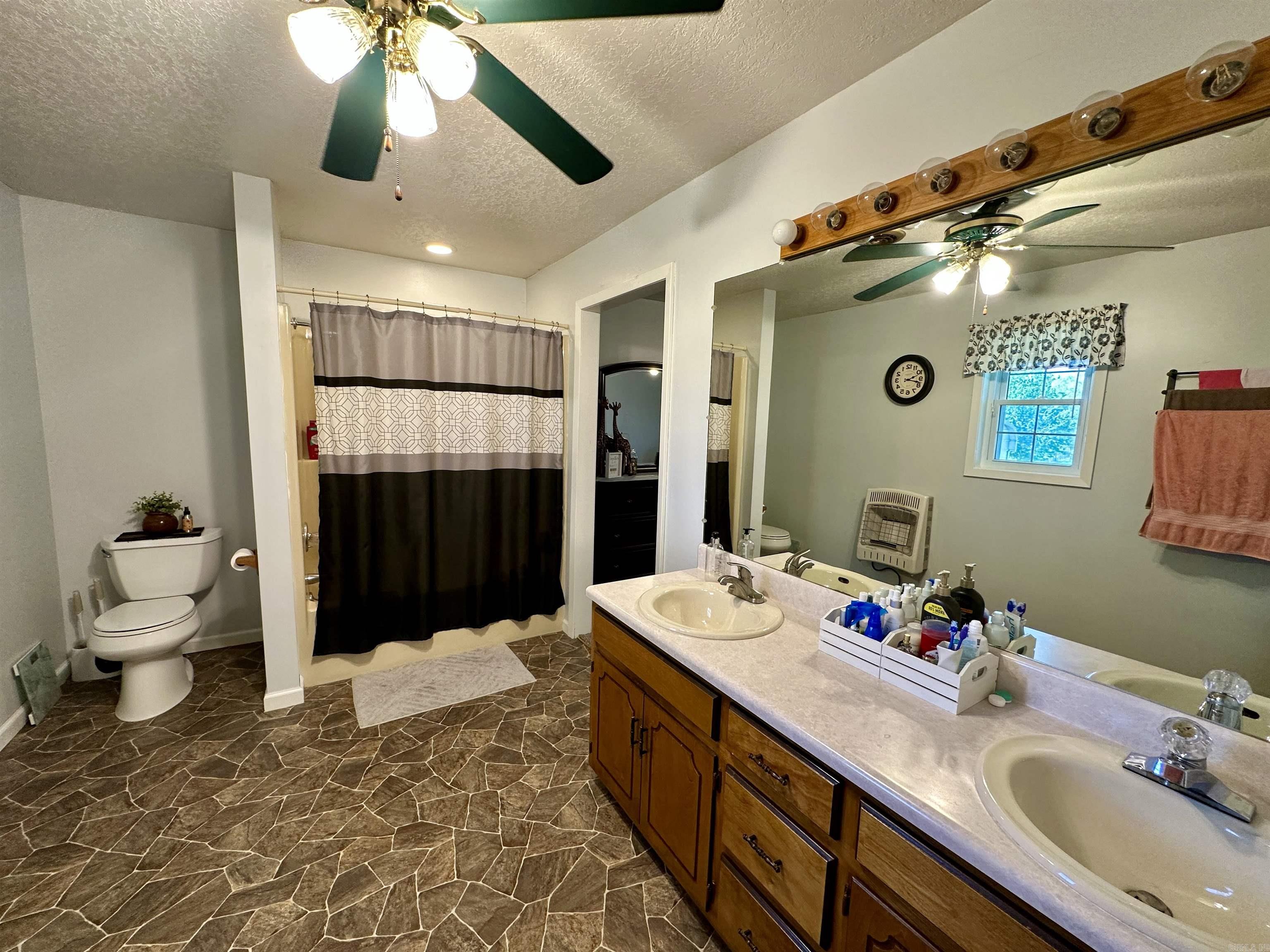 59 Judge Anderson Strawberry, AR 72469