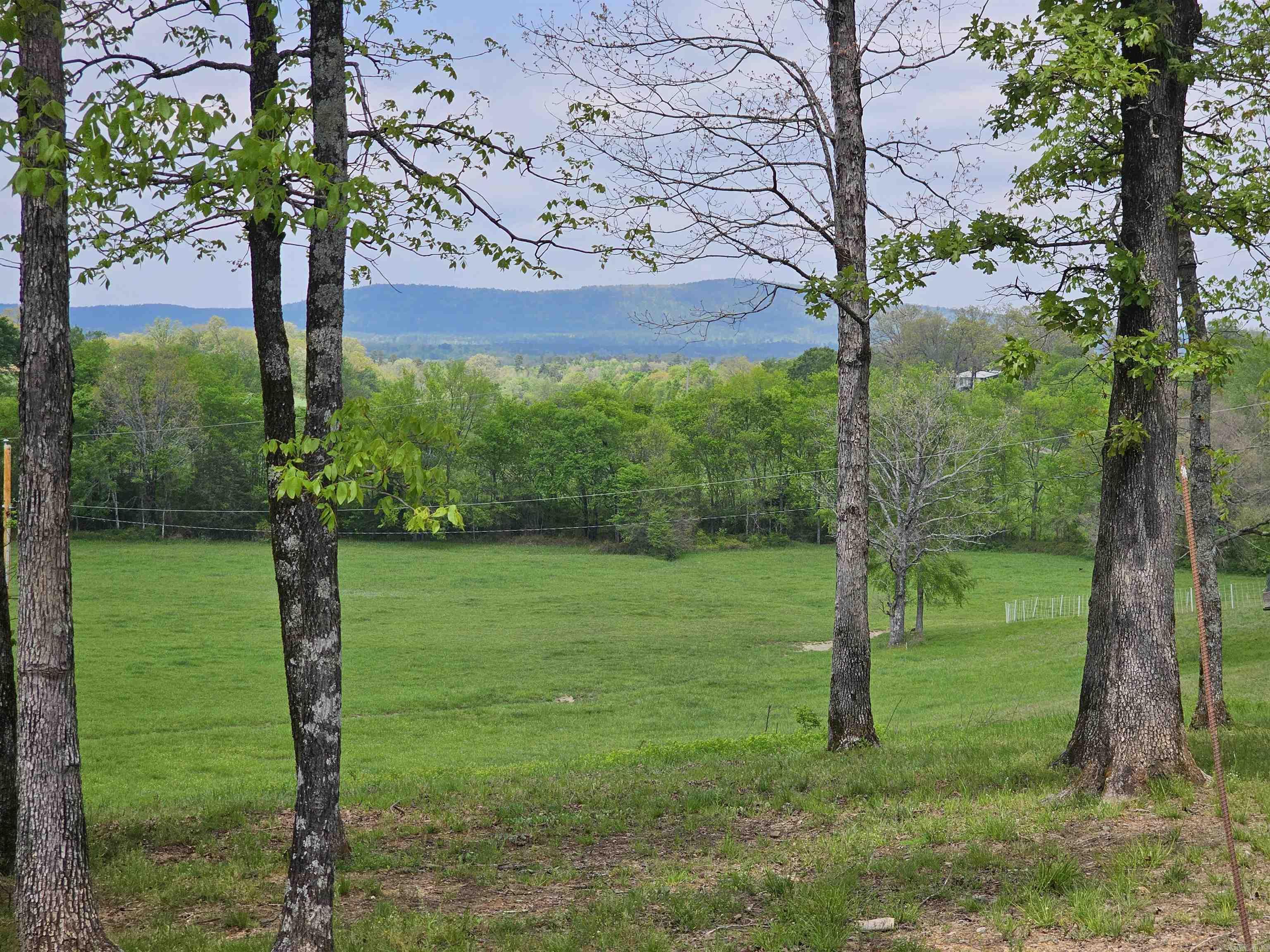 991 Union Hill Road Story, AR 71970