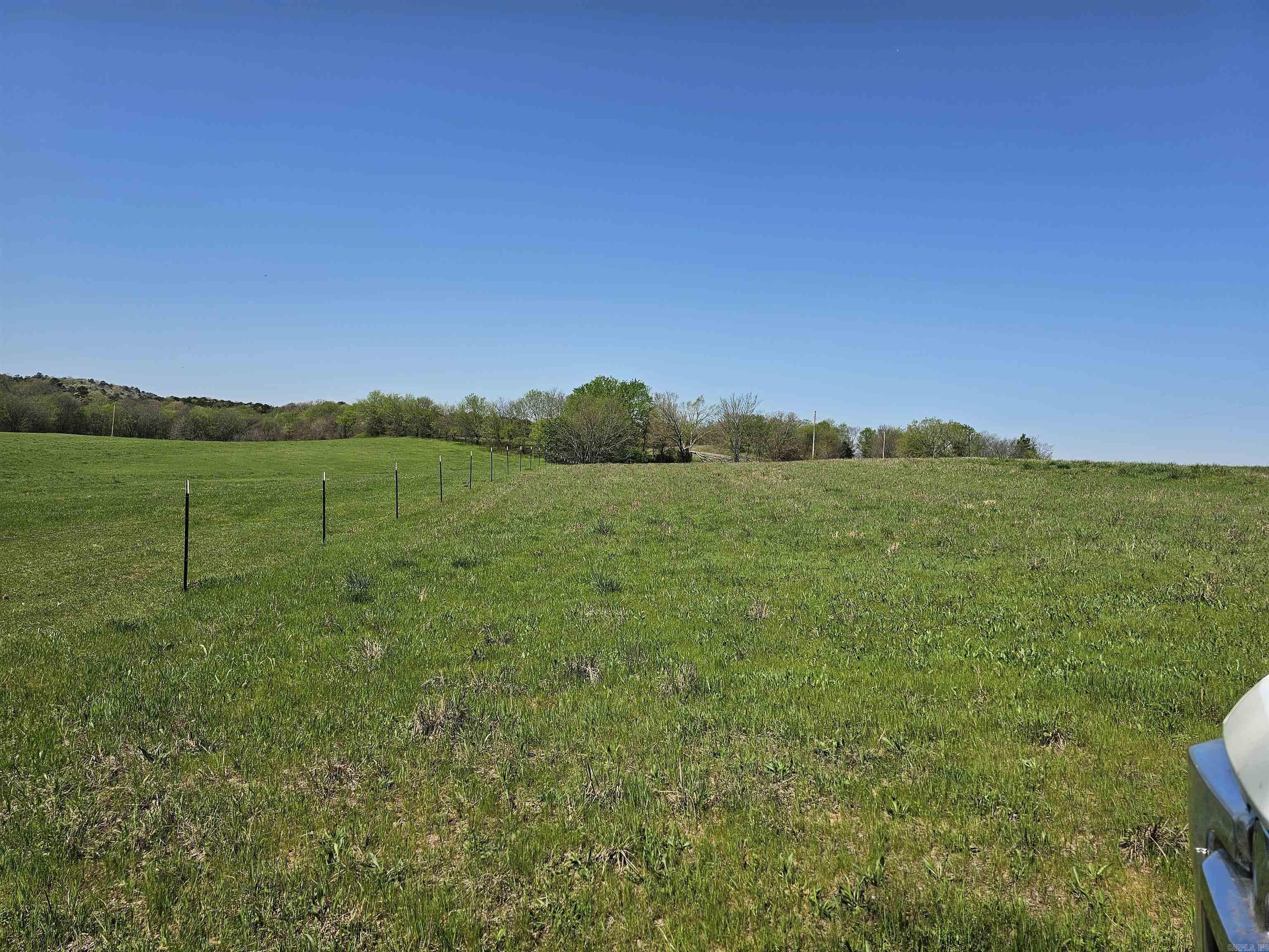 991 Union Hill Road Story, AR 71970
