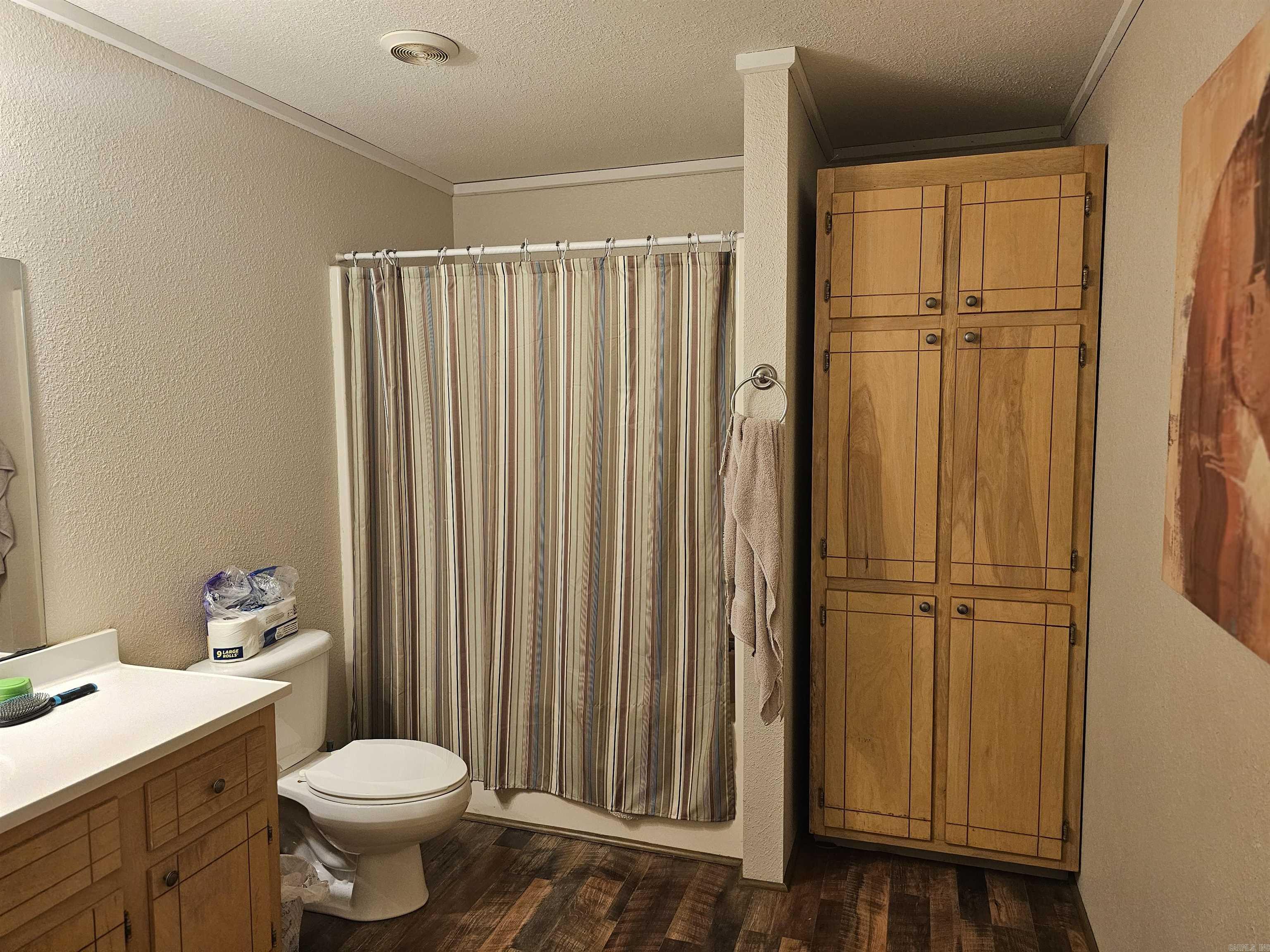 991 Union Hill Road Story, AR 71970