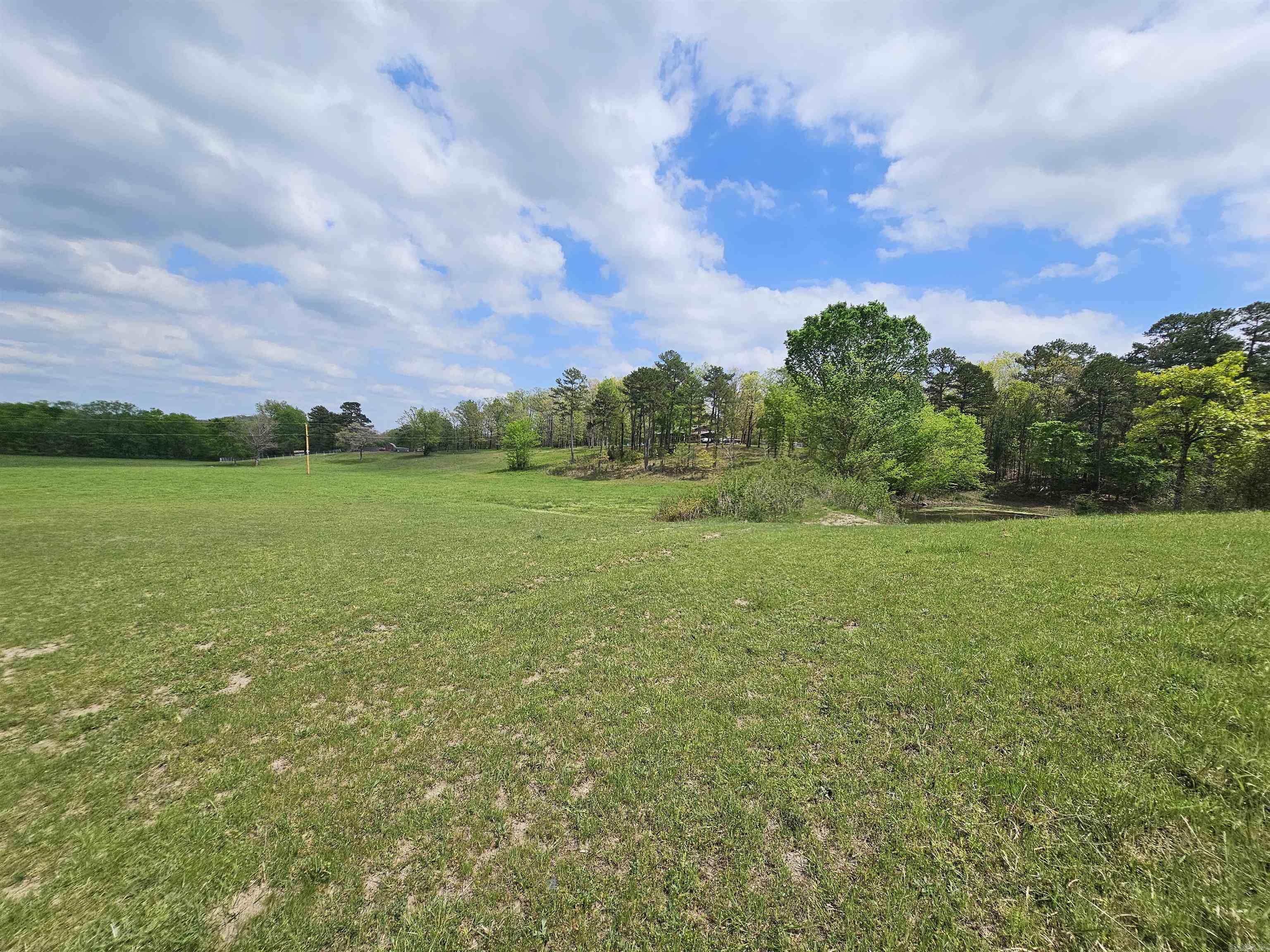 991 Union Hill Road Story, AR 71970