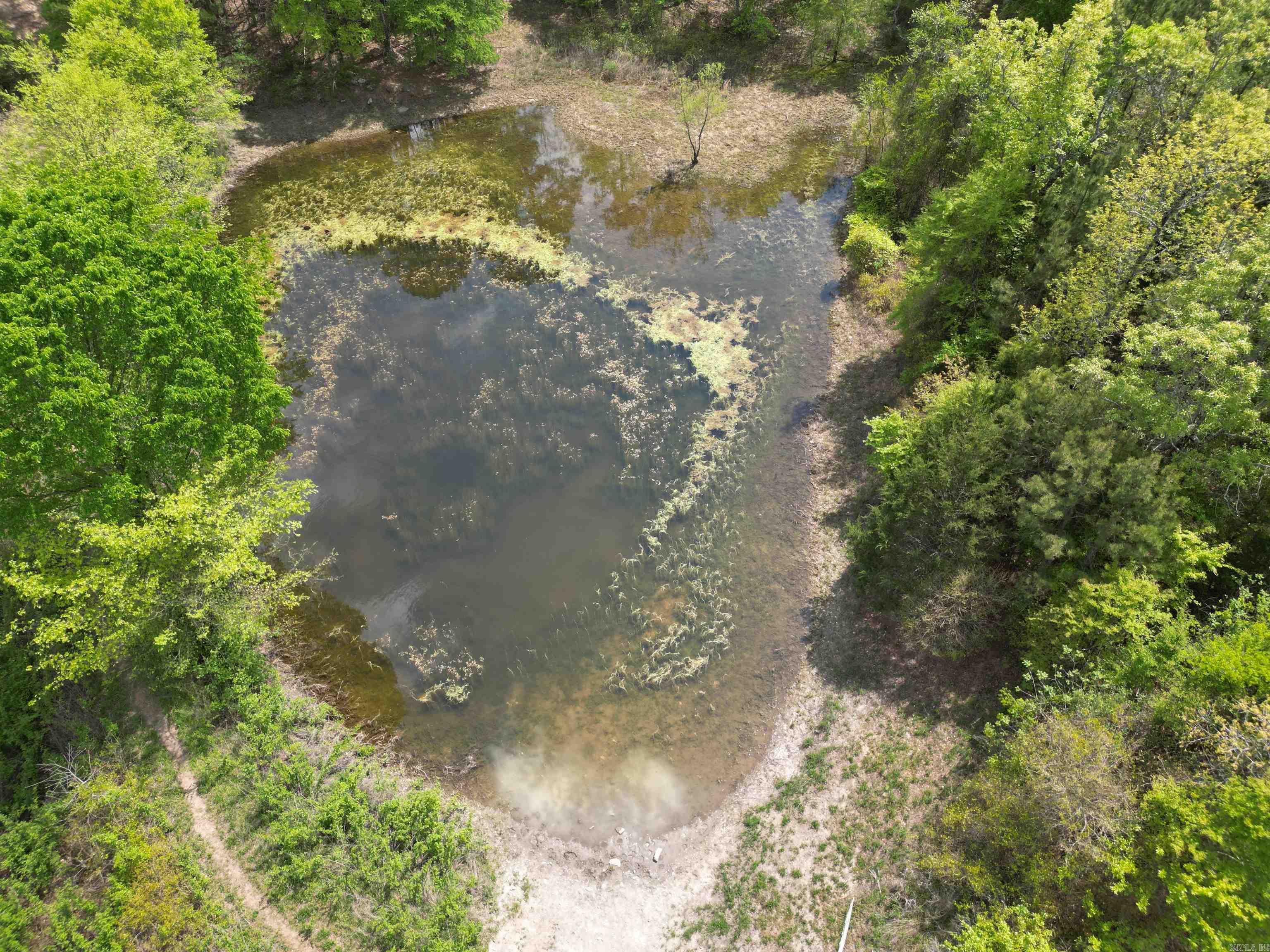 991 Union Hill Road Story, AR 71970