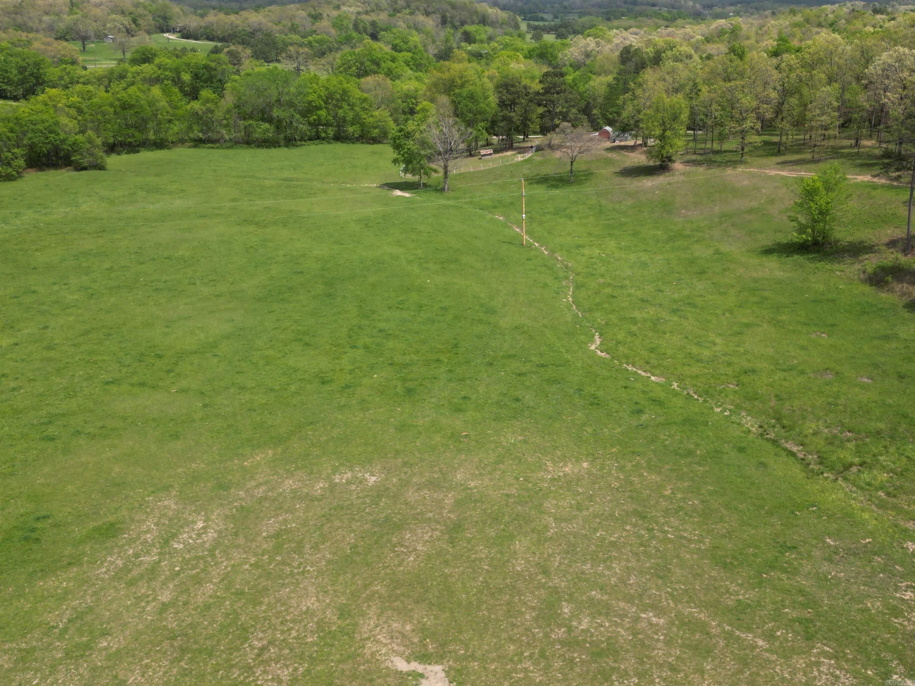 991 Union Hill Road Story, AR 71970