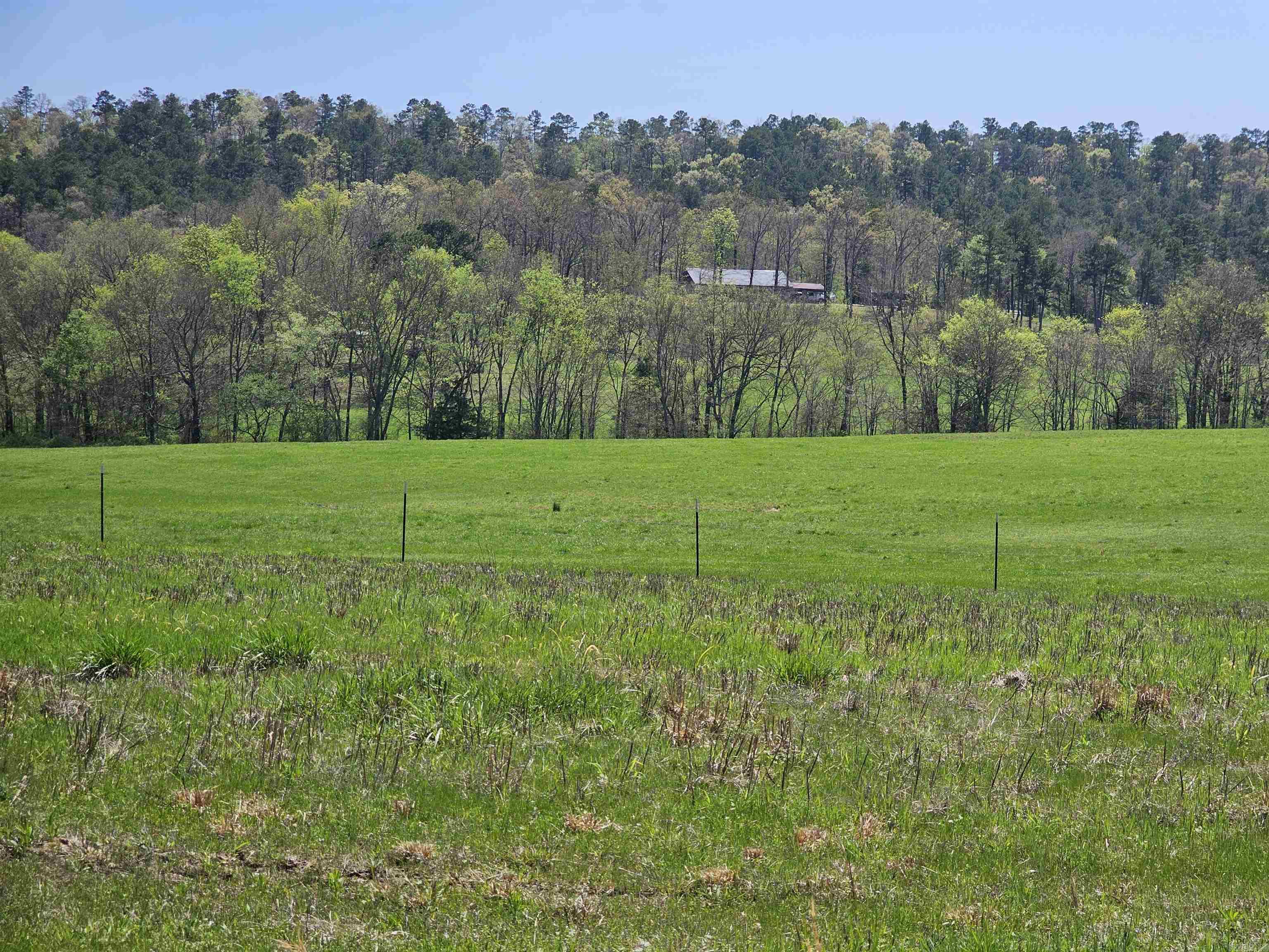 991 Union Hill Road Story, AR 71970