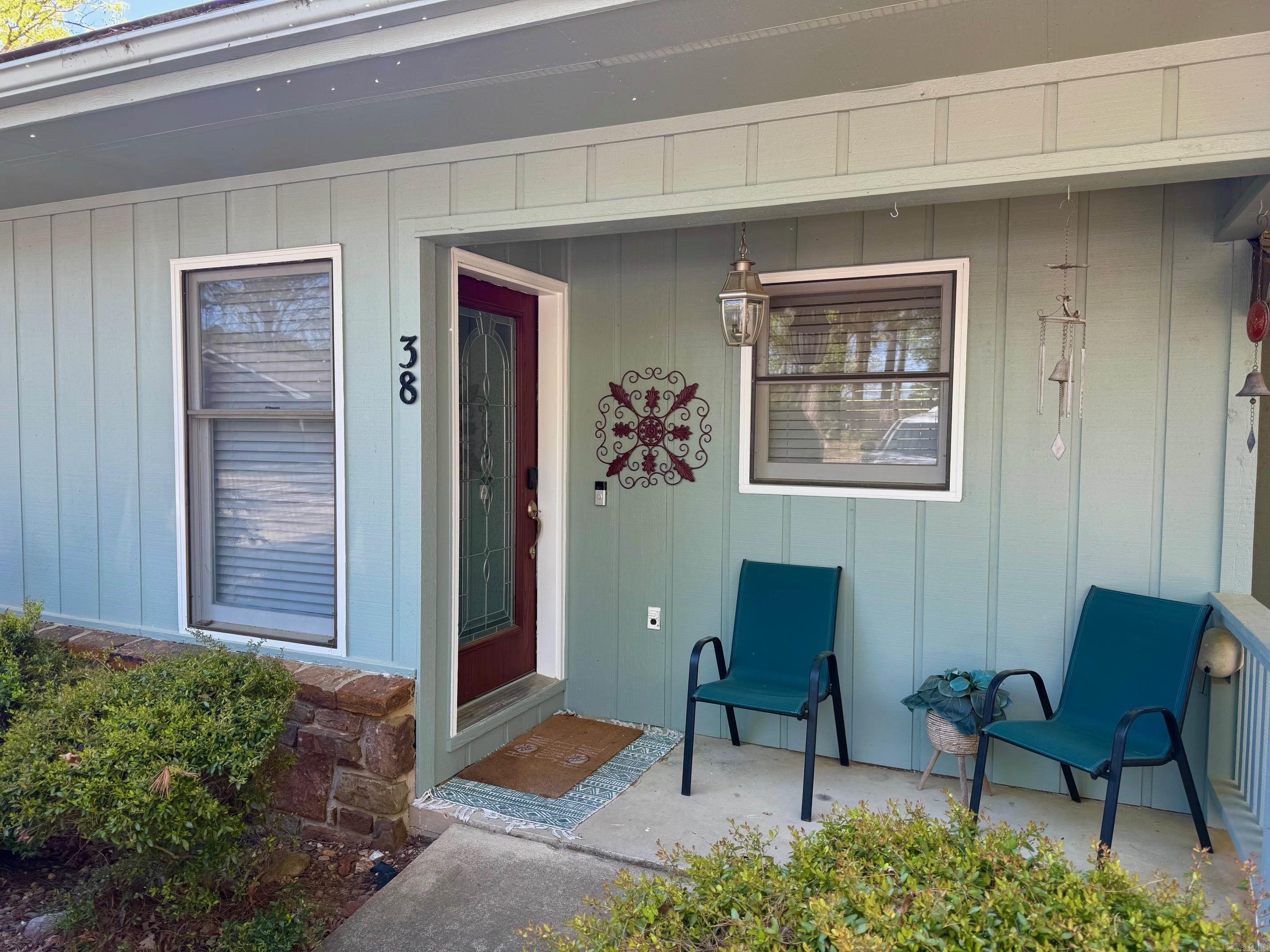 38 Lequita Place