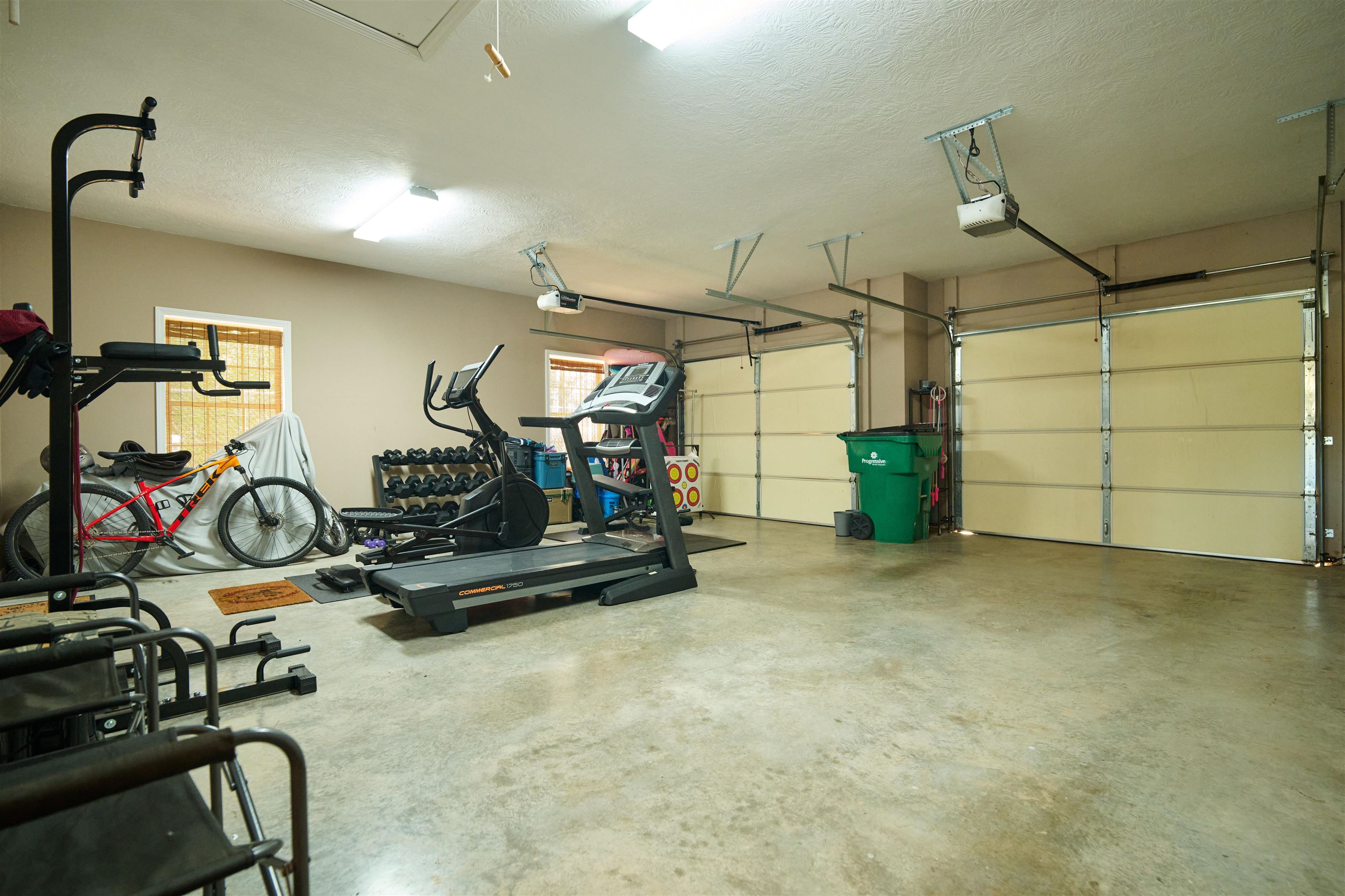 21  Tohatchi Dr  Cherokee Village, AR