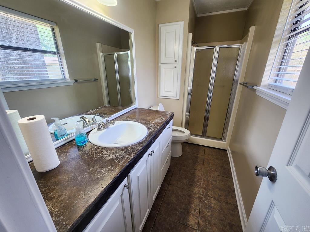 5  Fair Oaks Drive  Conway, AR