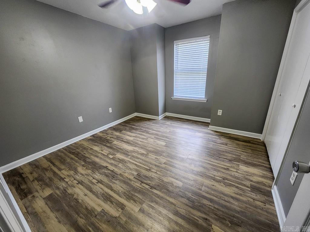 5  Fair Oaks Drive  Conway, AR