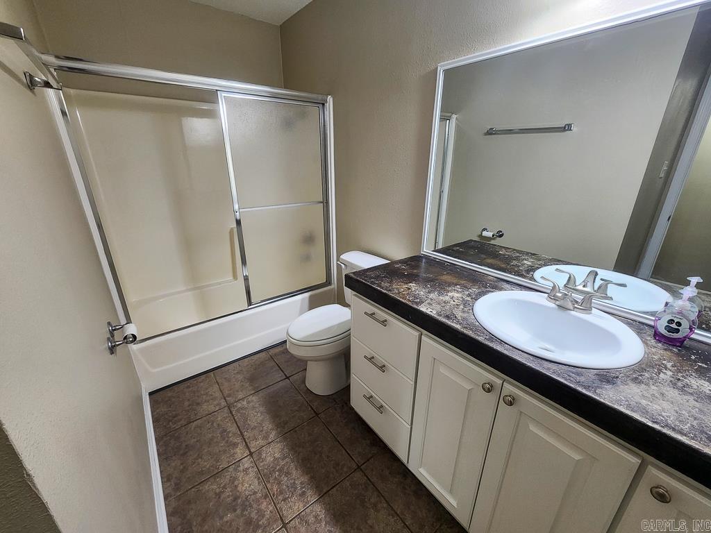 5  Fair Oaks Drive  Conway, AR