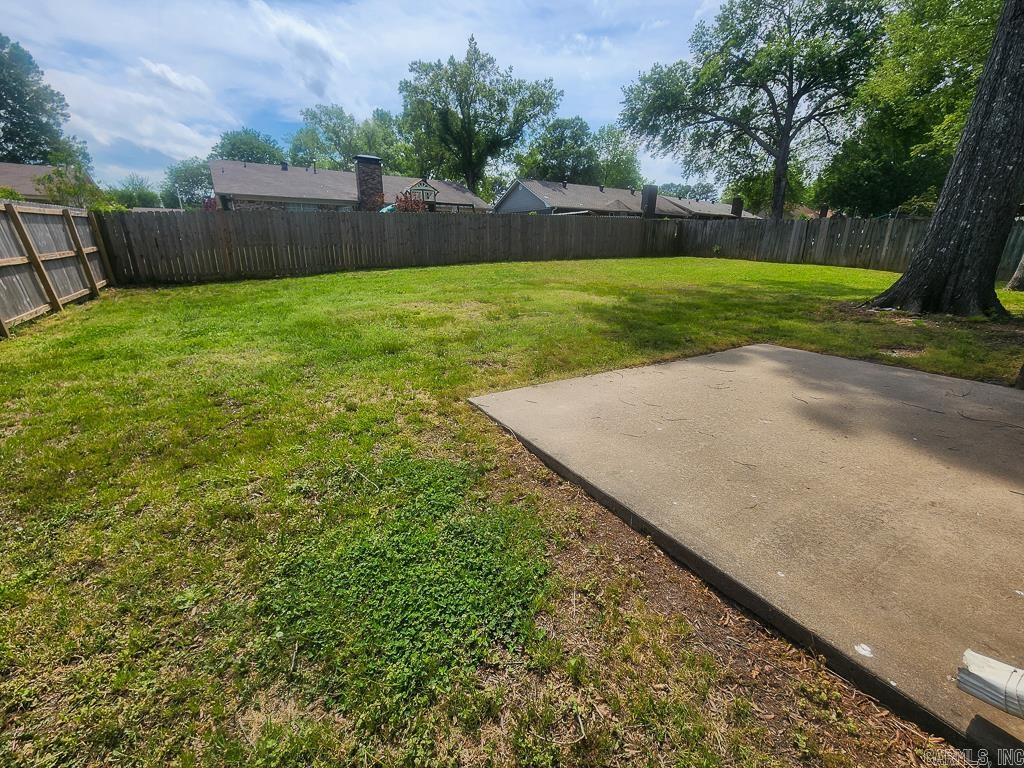 5  Fair Oaks Drive  Conway, AR