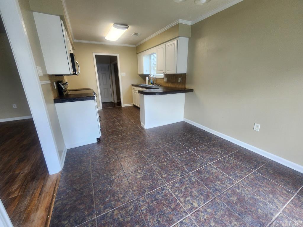 5  Fair Oaks Drive  Conway, AR