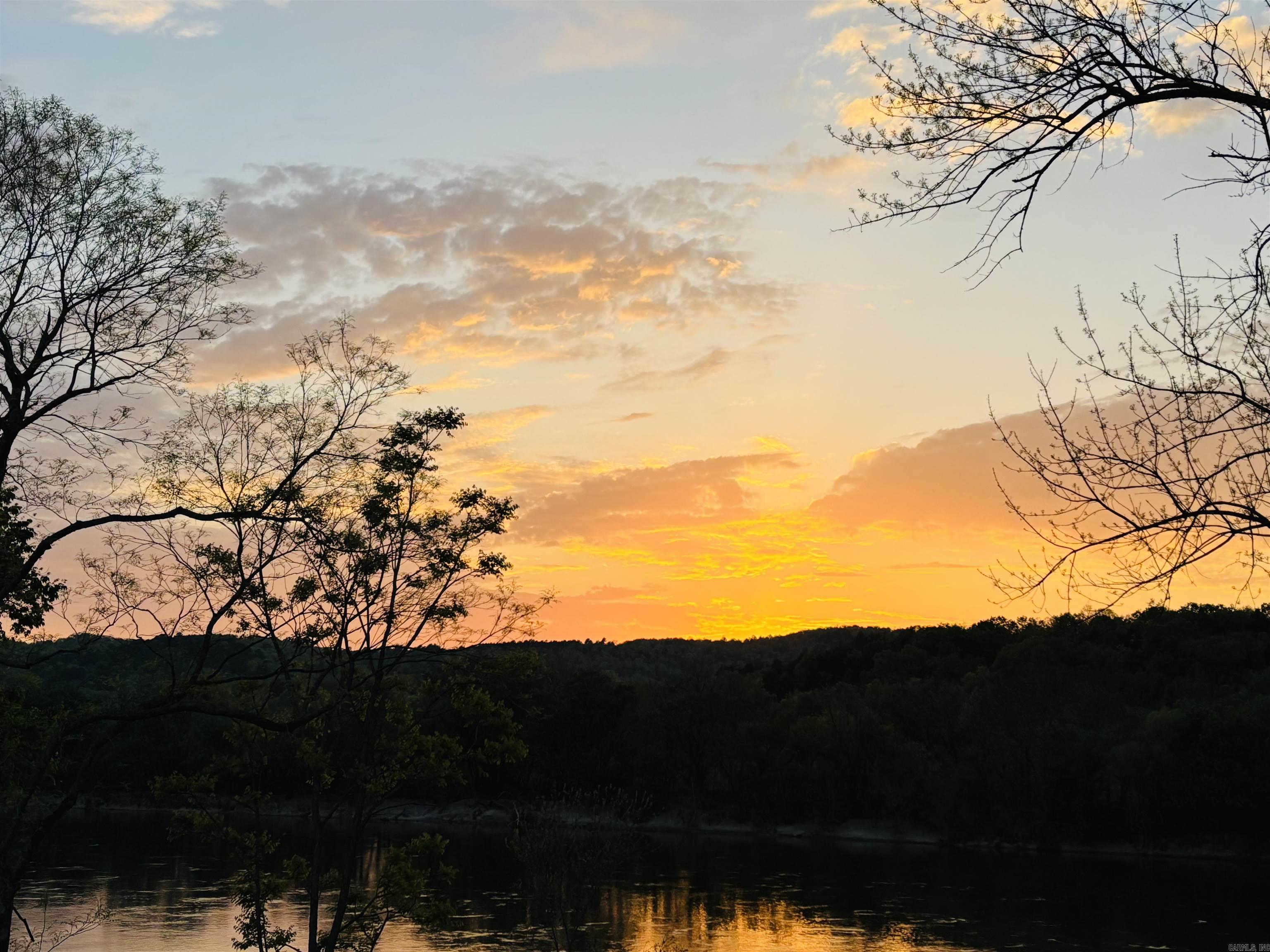 Lot 21  River Valley  Mountain View, AR