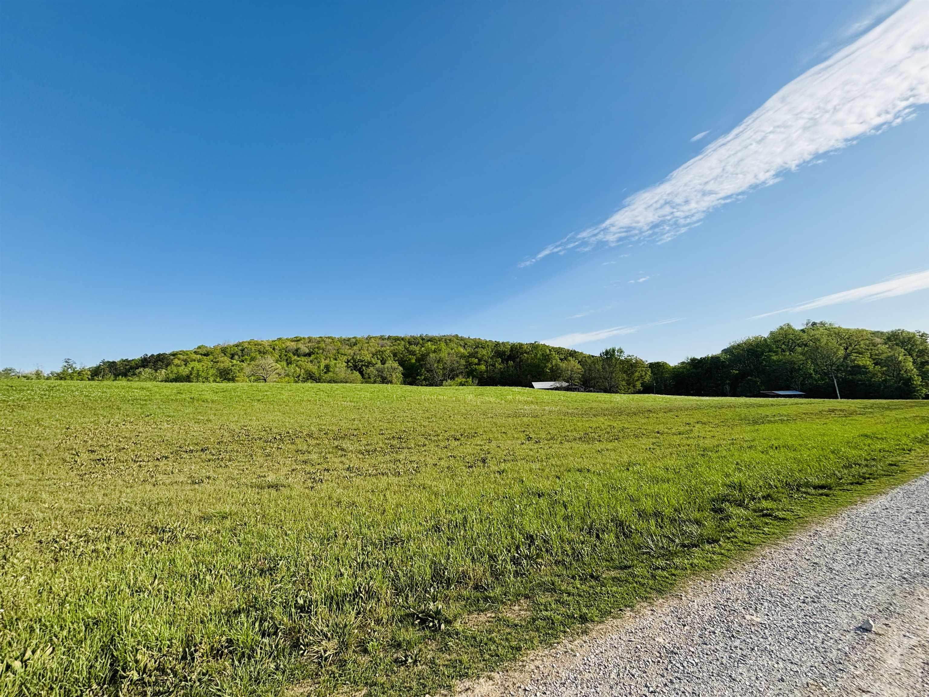 Lot 23  River Valley  Mountain View, AR