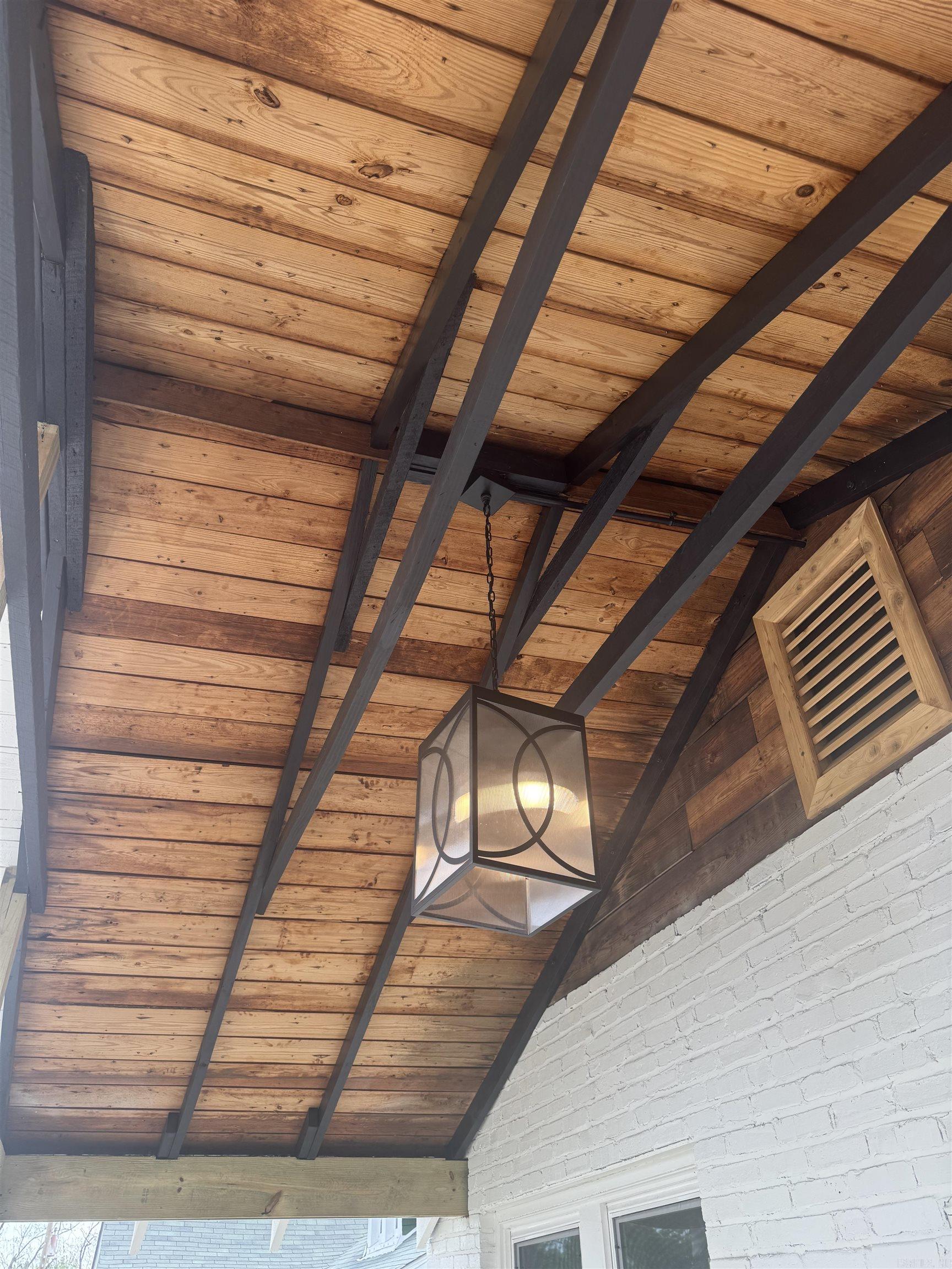 506  Fifth  Hot Springs, AR